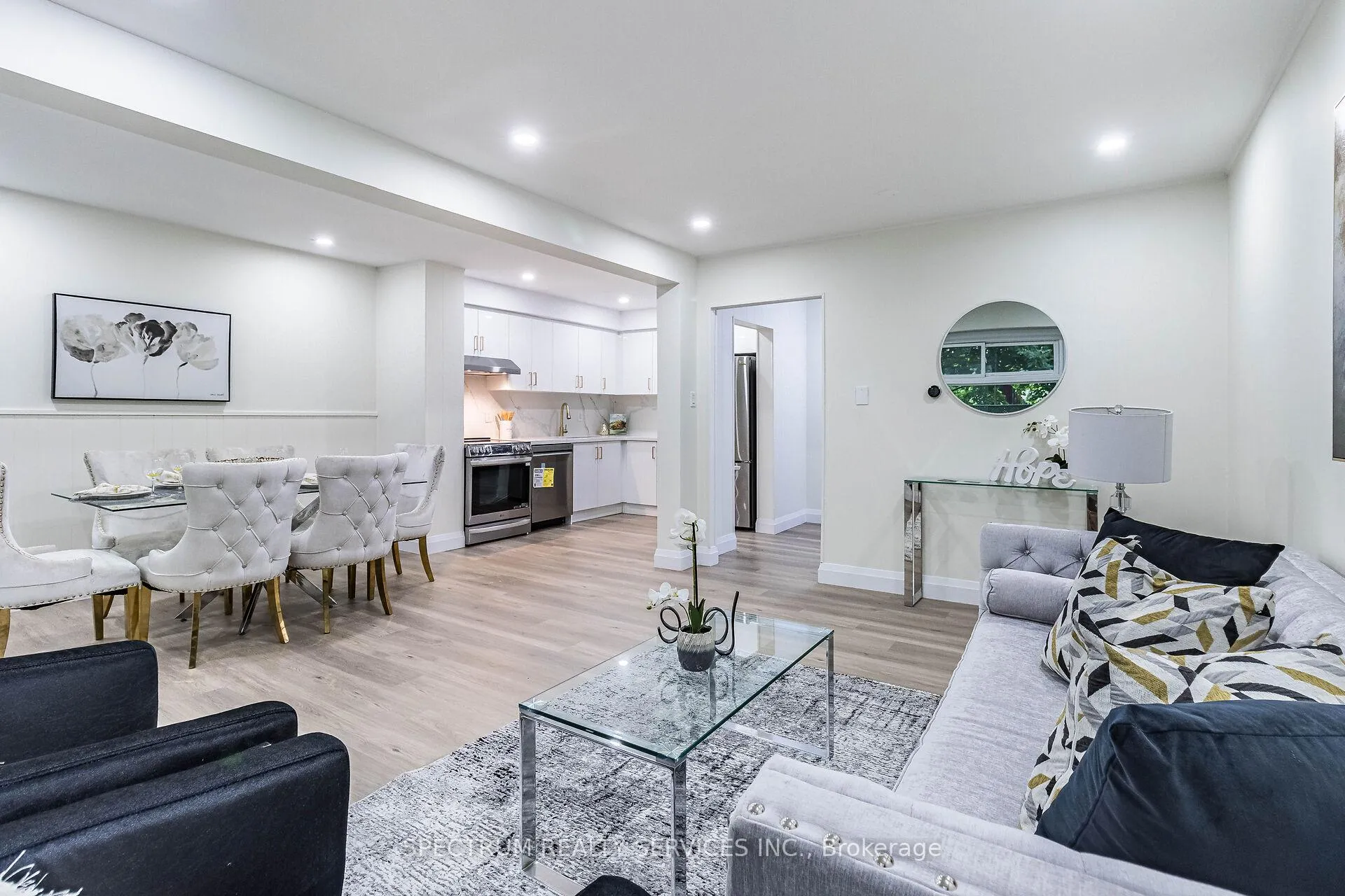 Photo 16 of 85 Golden Orchard Drive, Hamilton, Gourley — HOMEH