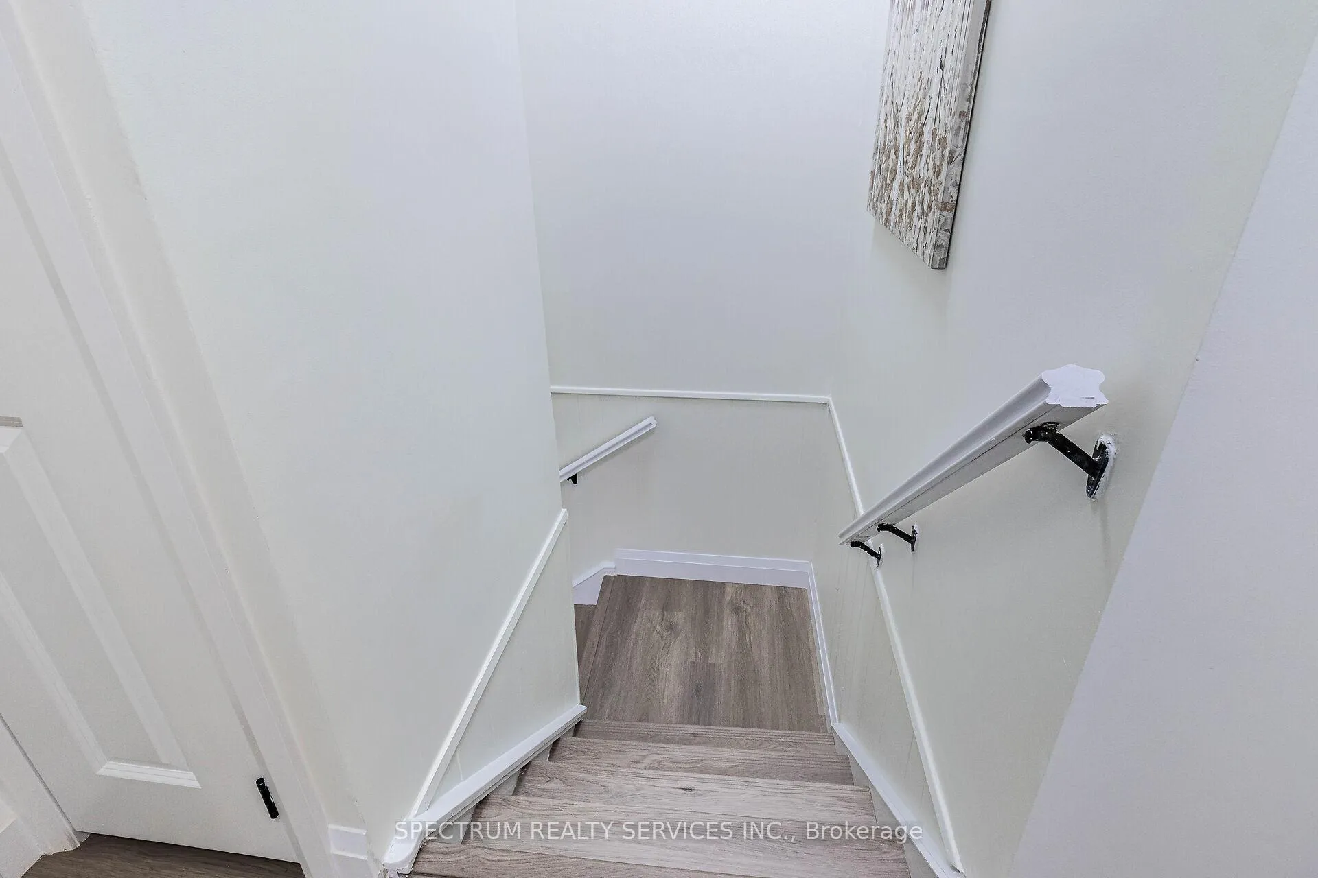 Photo 18 of 85 Golden Orchard Drive, Hamilton, Gourley — HOMEH
