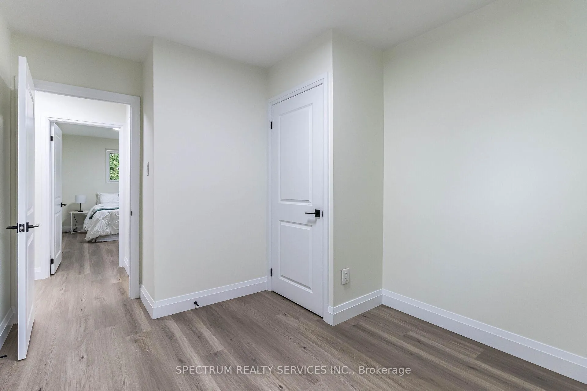 Photo 20 of 85 Golden Orchard Drive, Hamilton, Gourley — HOMEH