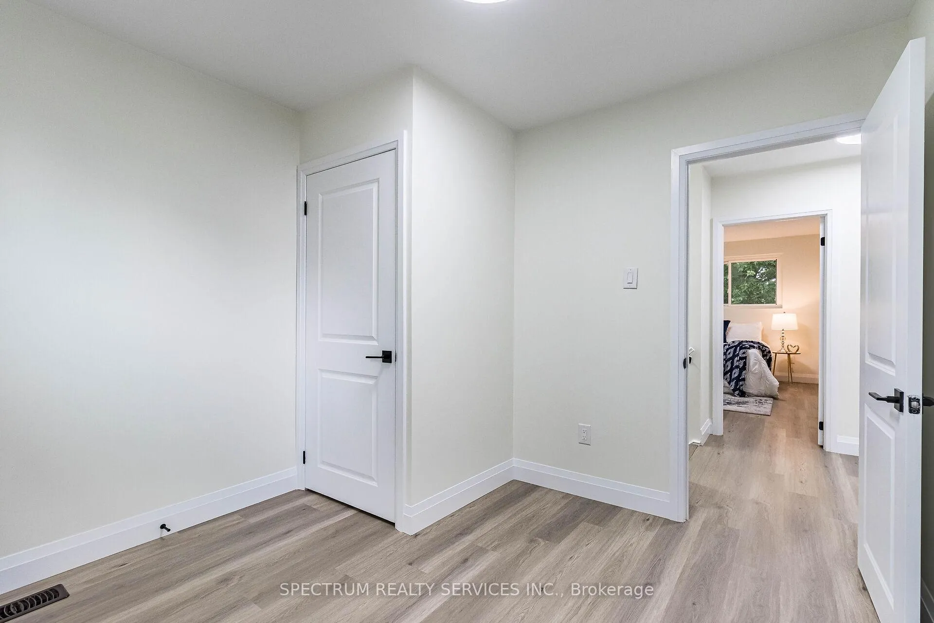 Photo 22 of 85 Golden Orchard Drive, Hamilton, Gourley — HOMEH