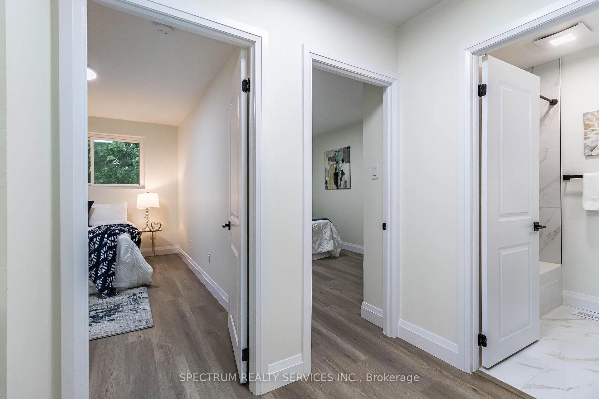 Photo 23 of 85 Golden Orchard Drive, Hamilton, Gourley — HOMEH