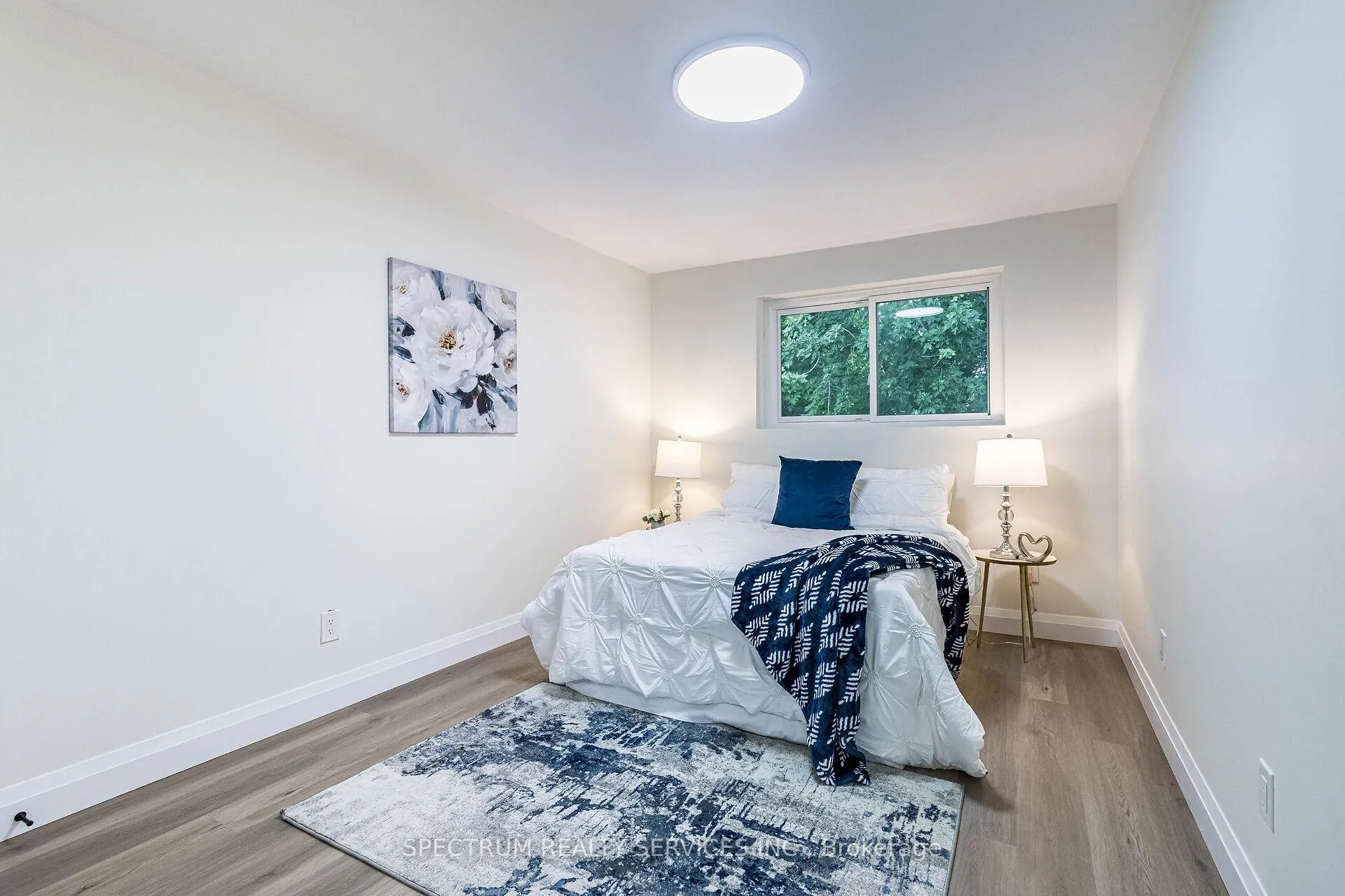 Photo 24 of 85 Golden Orchard Drive, Hamilton, Gourley — HOMEH