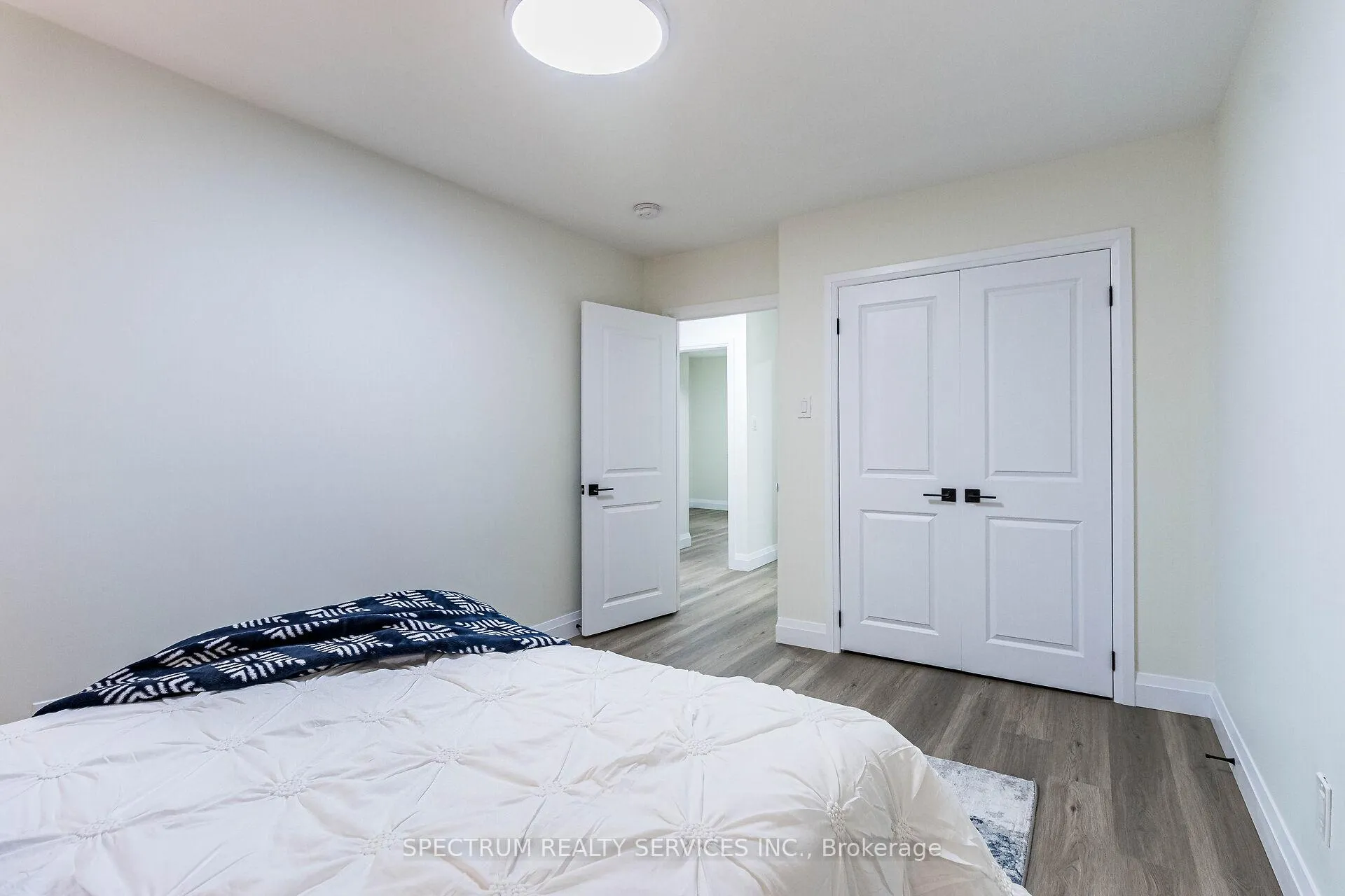 Photo 25 of 85 Golden Orchard Drive, Hamilton, Gourley — HOMEH