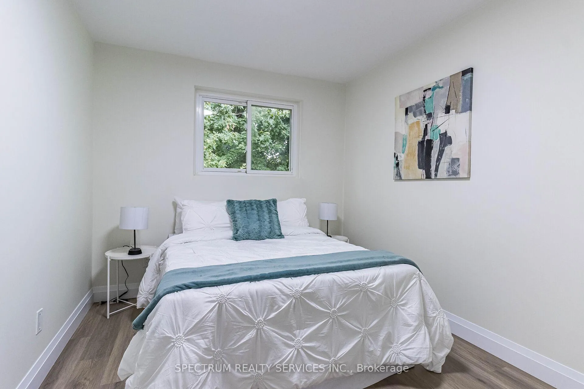 Photo 26 of 85 Golden Orchard Drive, Hamilton, Gourley — HOMEH