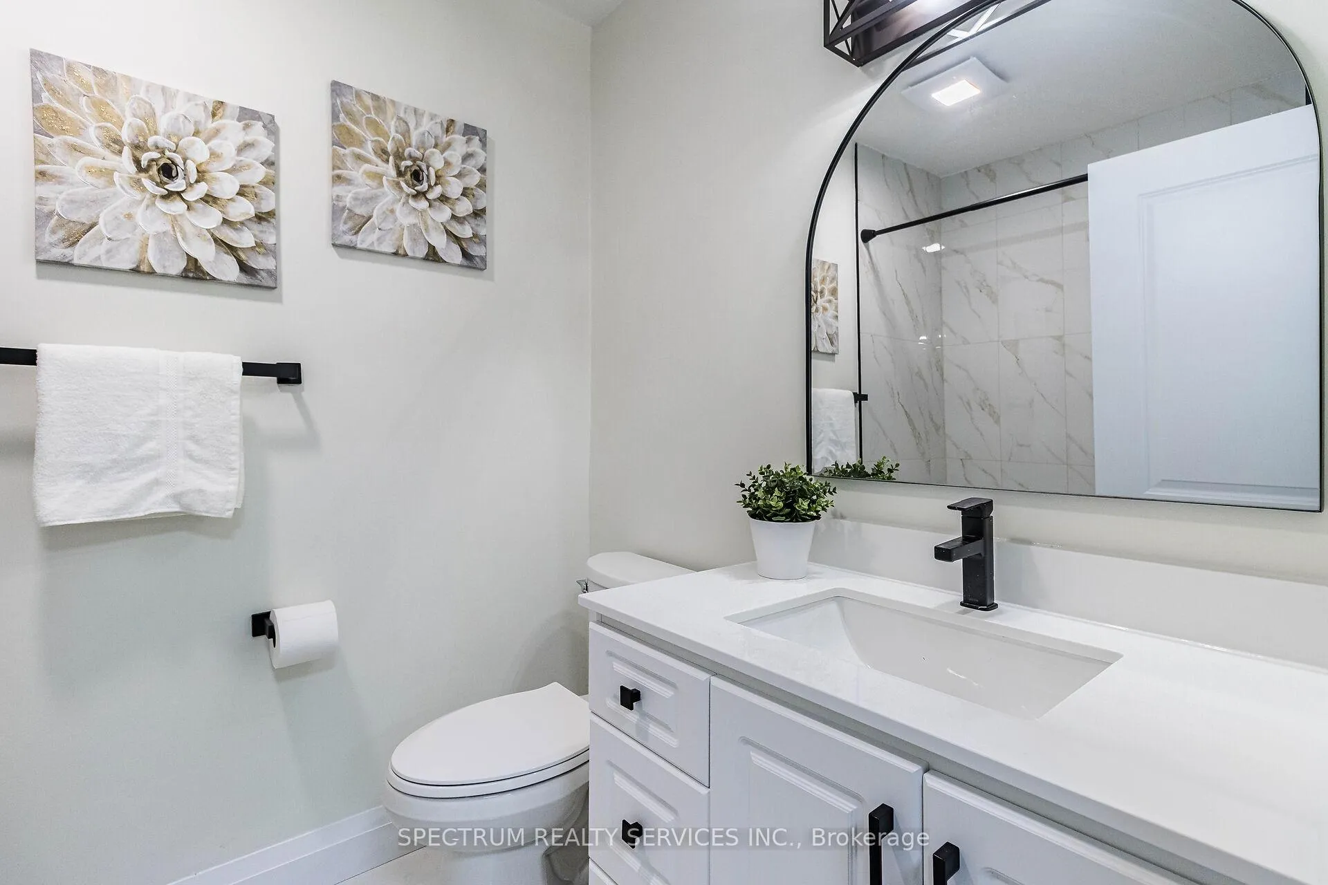 Photo 28 of 85 Golden Orchard Drive, Hamilton, Gourley — HOMEH