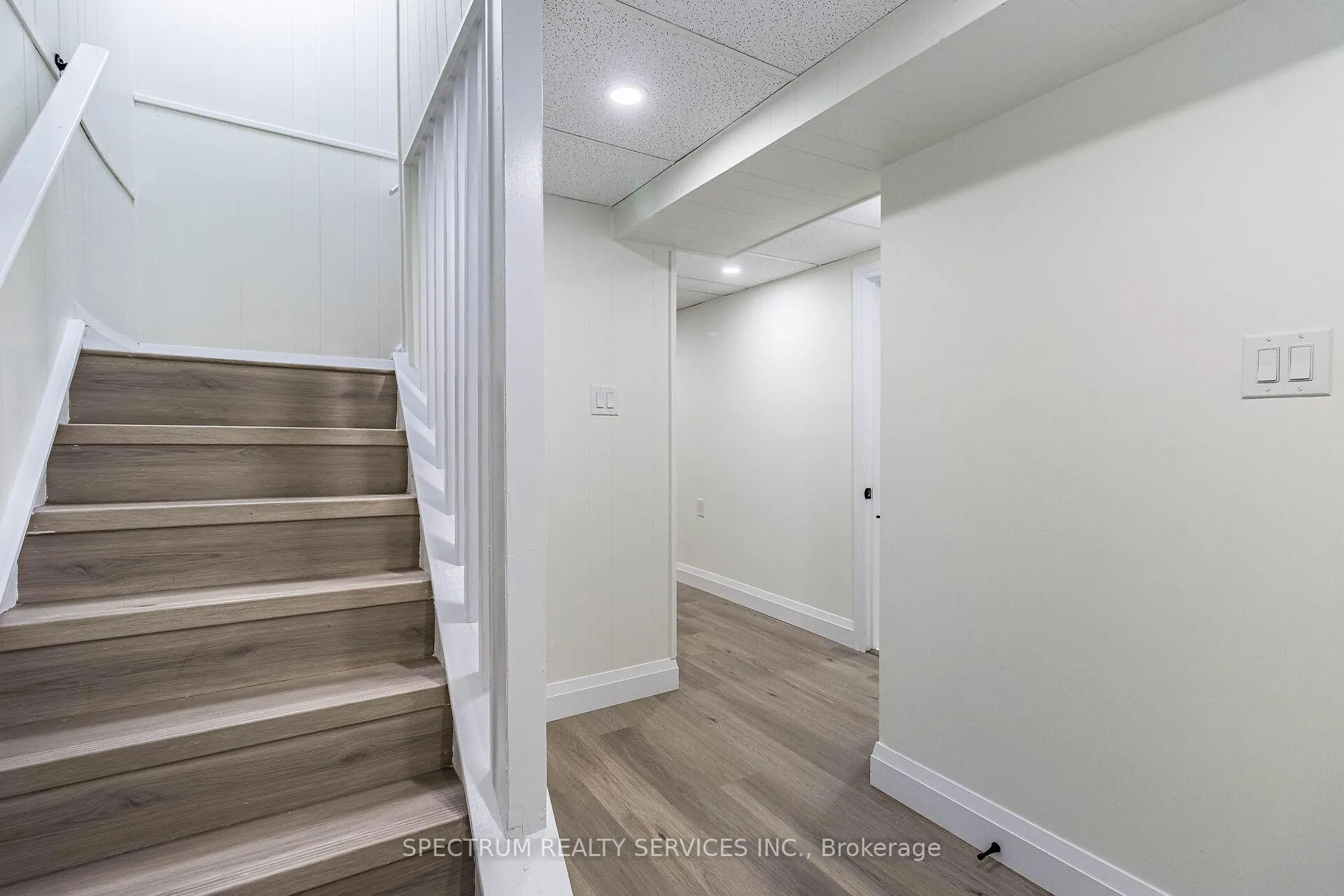 Photo 30 of 85 Golden Orchard Drive, Hamilton, Gourley — HOMEH