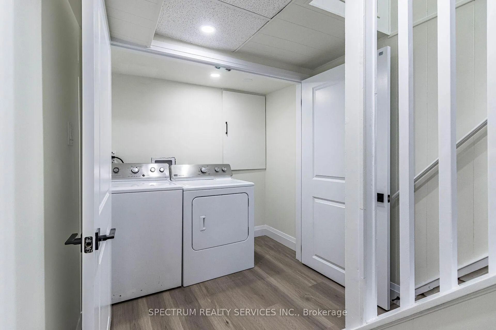 Photo 31 of 85 Golden Orchard Drive, Hamilton, Gourley — HOMEH