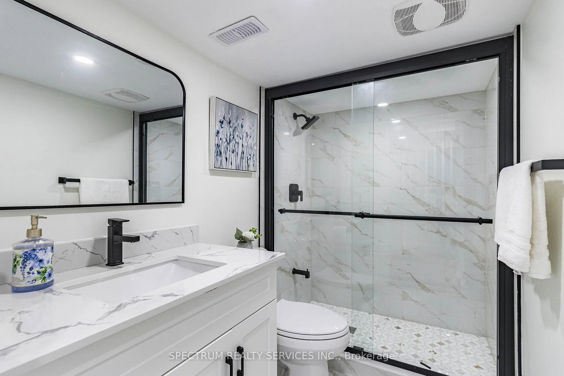 Photo 32 of 85 Golden Orchard Drive, Hamilton, Gourley — HOMEH