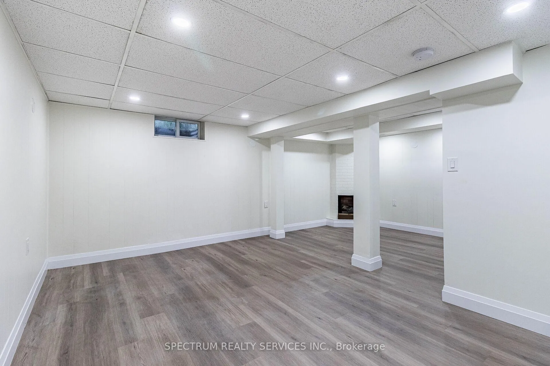 Photo 36 of 85 Golden Orchard Drive, Hamilton, Gourley — HOMEH