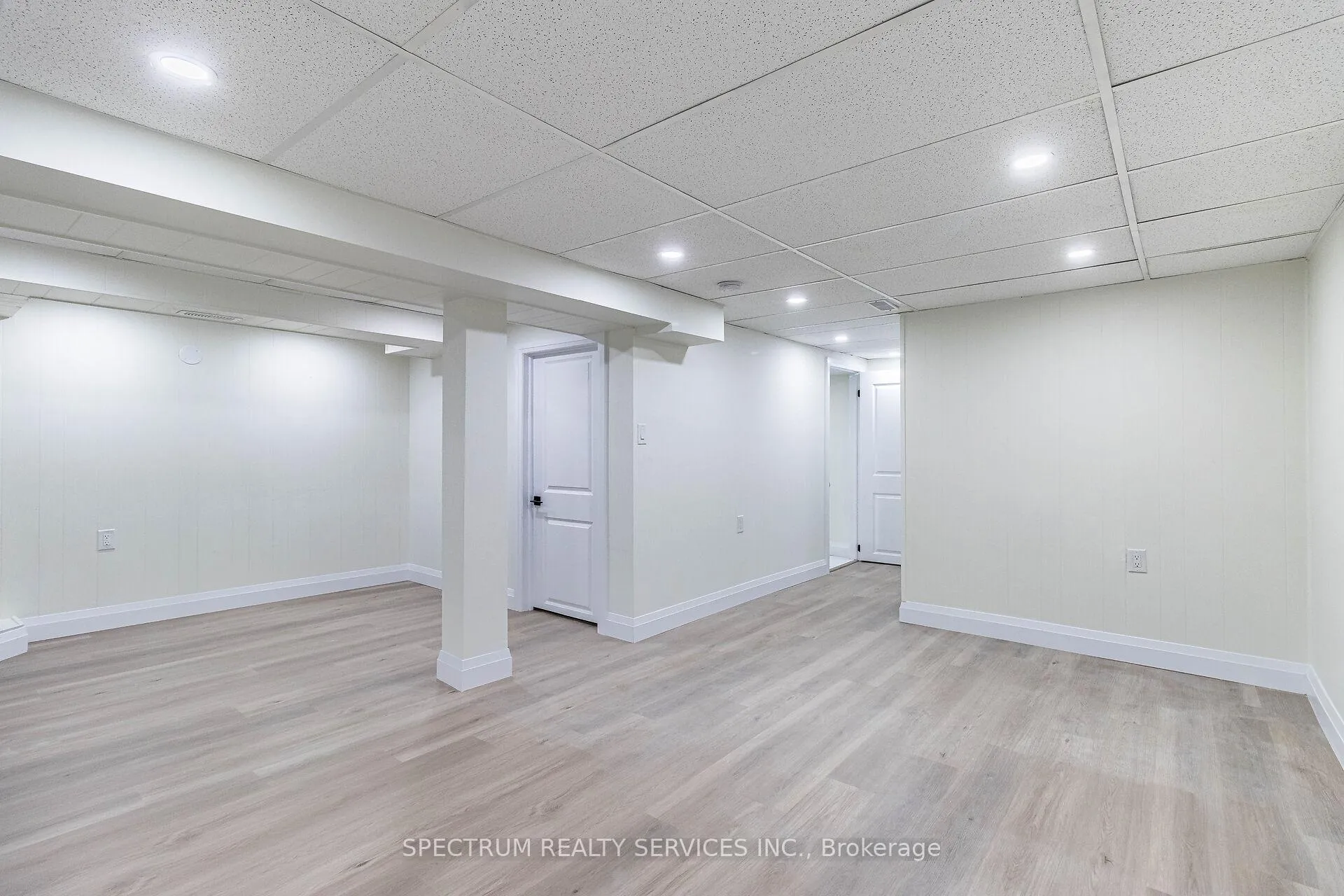 Photo 37 of 85 Golden Orchard Drive, Hamilton, Gourley — HOMEH