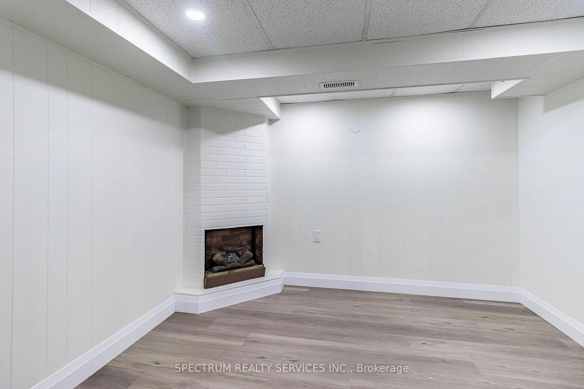 Photo 38 of 85 Golden Orchard Drive, Hamilton, Gourley — HOMEH
