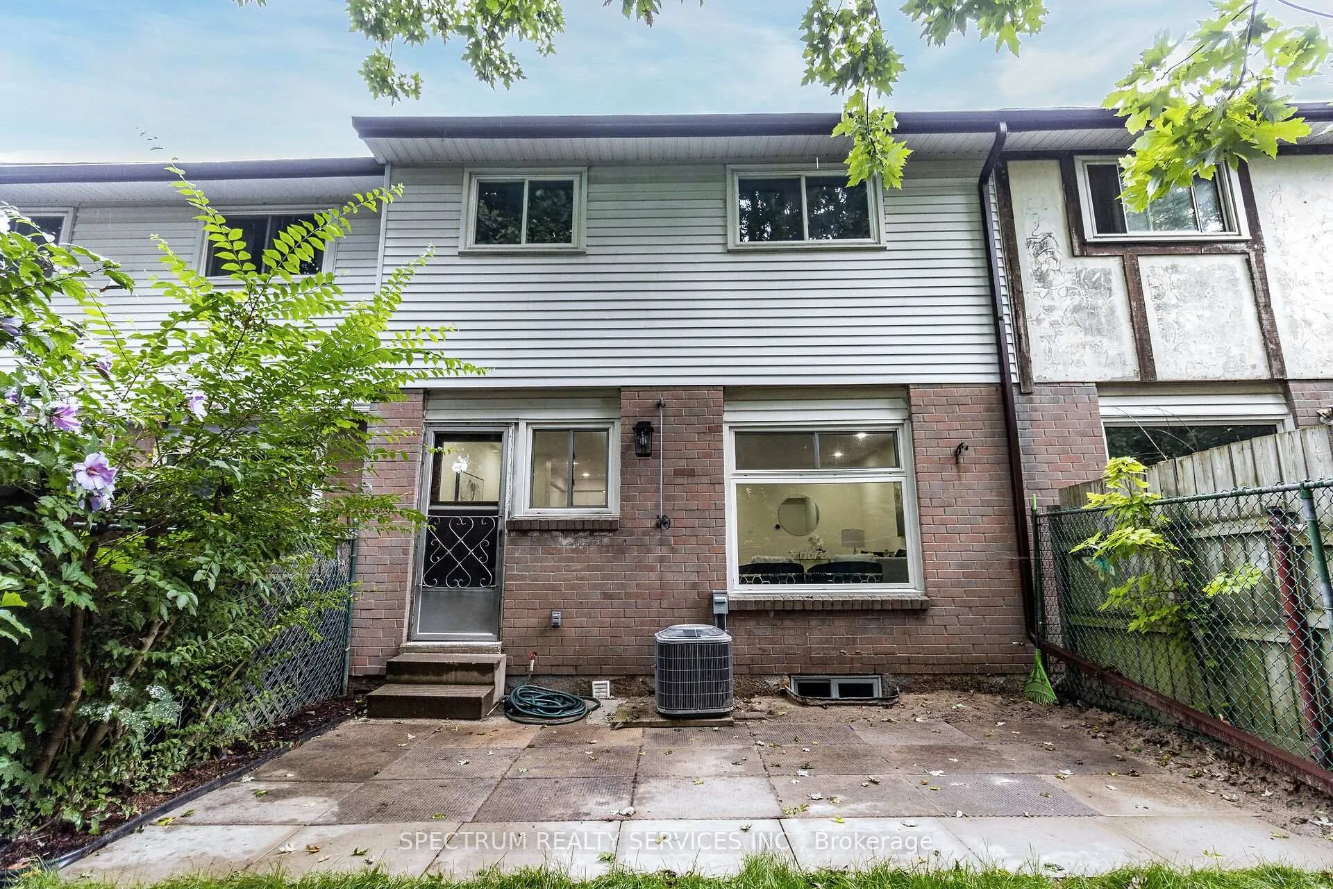 Photo 39 of 85 Golden Orchard Drive, Hamilton, Gourley — HOMEH