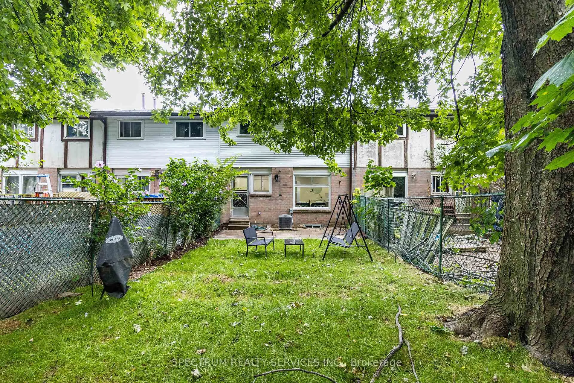 Photo 40 of 85 Golden Orchard Drive, Hamilton, Gourley — HOMEH