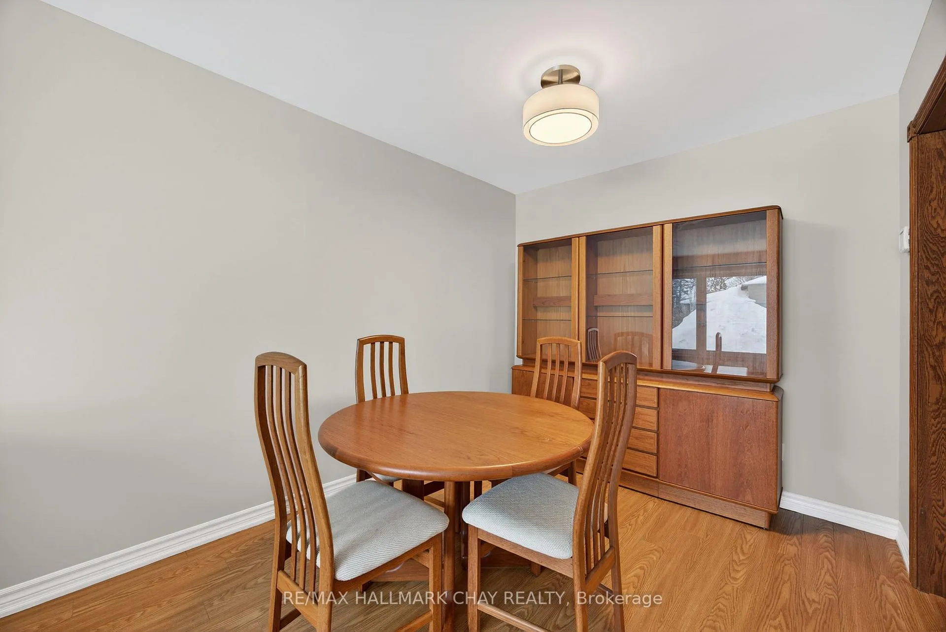 Photo 15 of 15 Curtiss Court, Barrie, Grove East — HOMEH