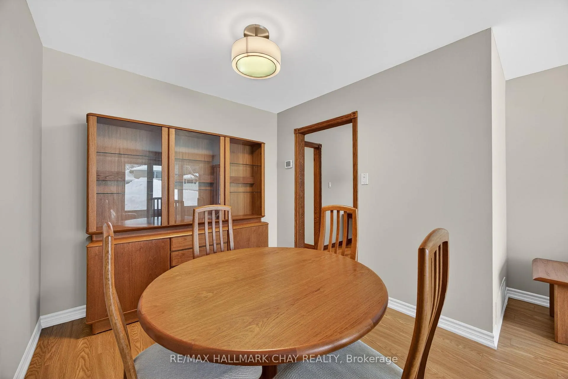 Photo 17 of 15 Curtiss Court, Barrie, Grove East — HOMEH