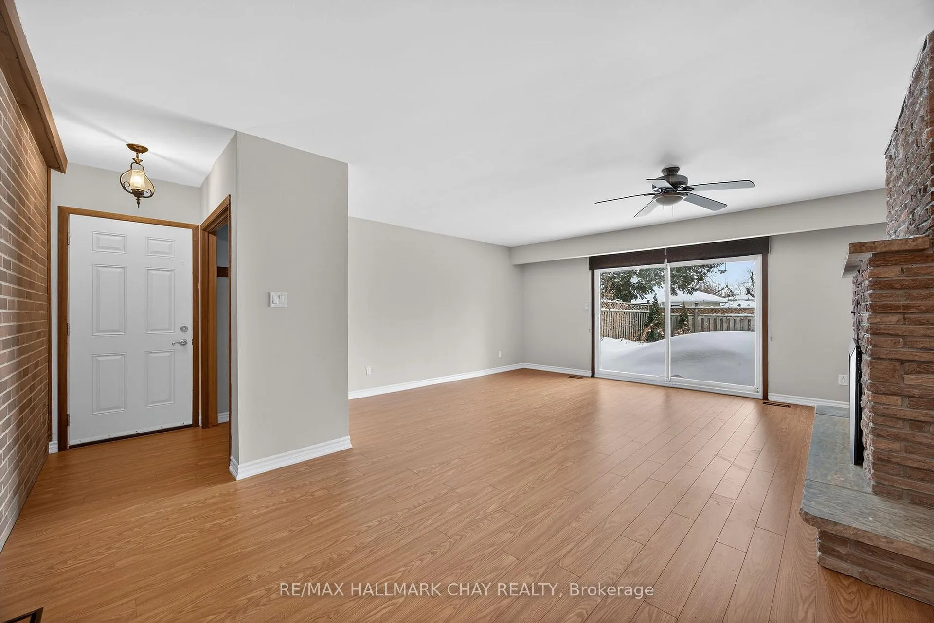 Photo 23 of 15 Curtiss Court, Barrie, Grove East — HOMEH