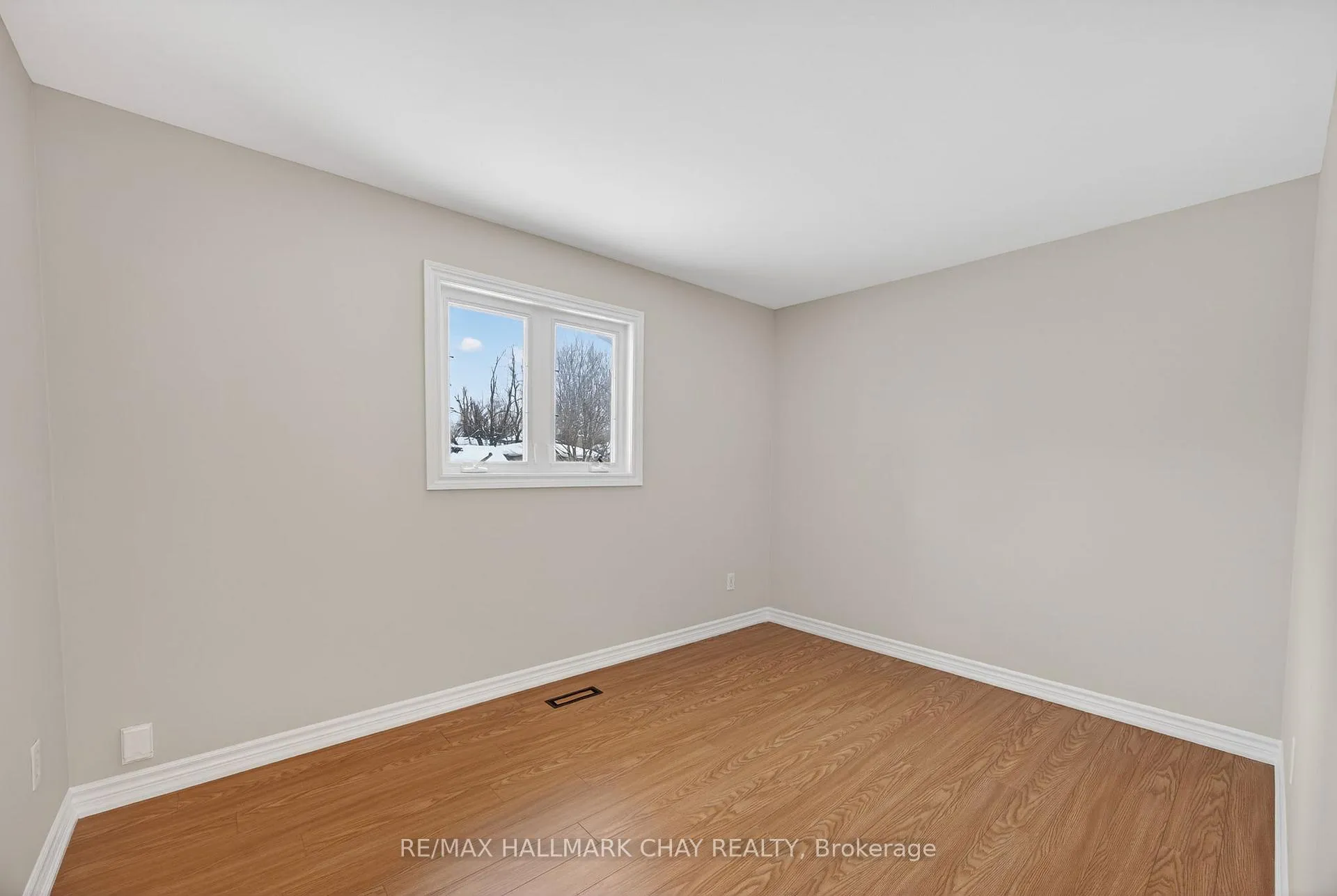 Photo 27 of 15 Curtiss Court, Barrie, Grove East — HOMEH