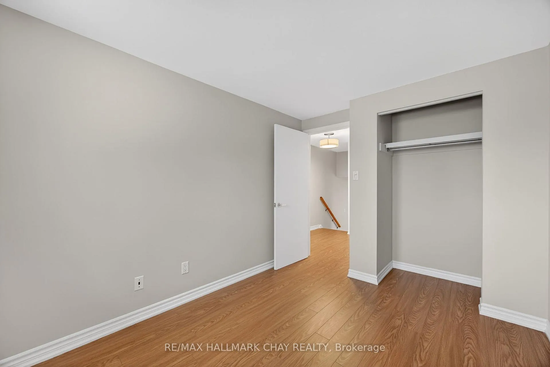 Photo 31 of 15 Curtiss Court, Barrie, Grove East — HOMEH