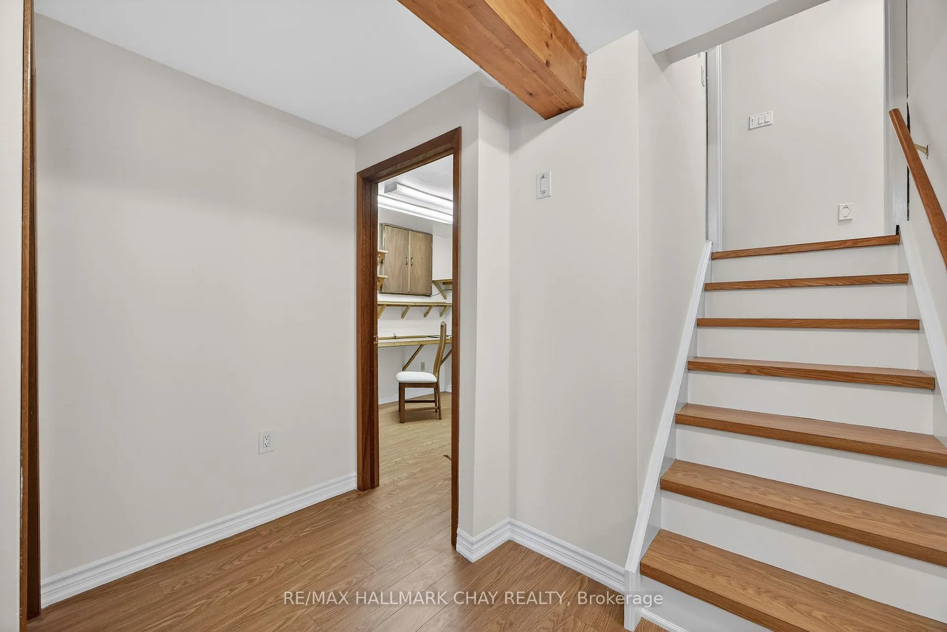 Photo 34 of 15 Curtiss Court, Barrie, Grove East — HOMEH