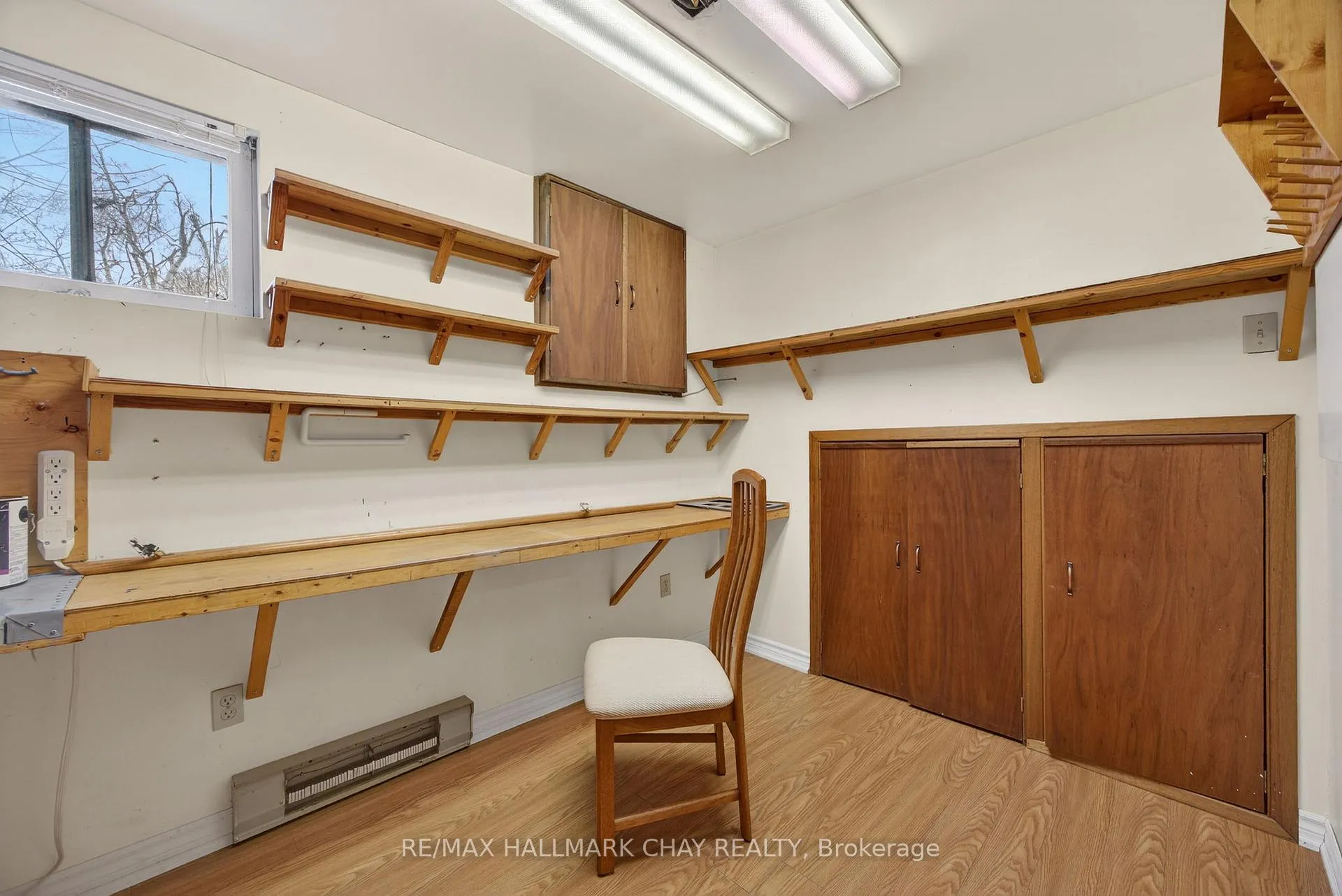 Photo 36 of 15 Curtiss Court, Barrie, Grove East — HOMEH