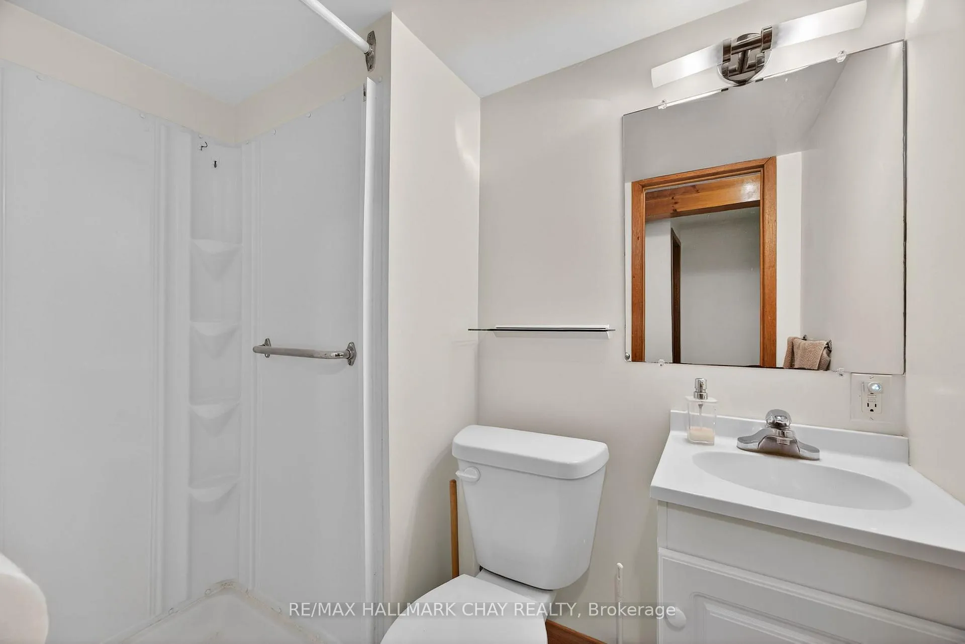 Photo 37 of 15 Curtiss Court, Barrie, Grove East — HOMEH