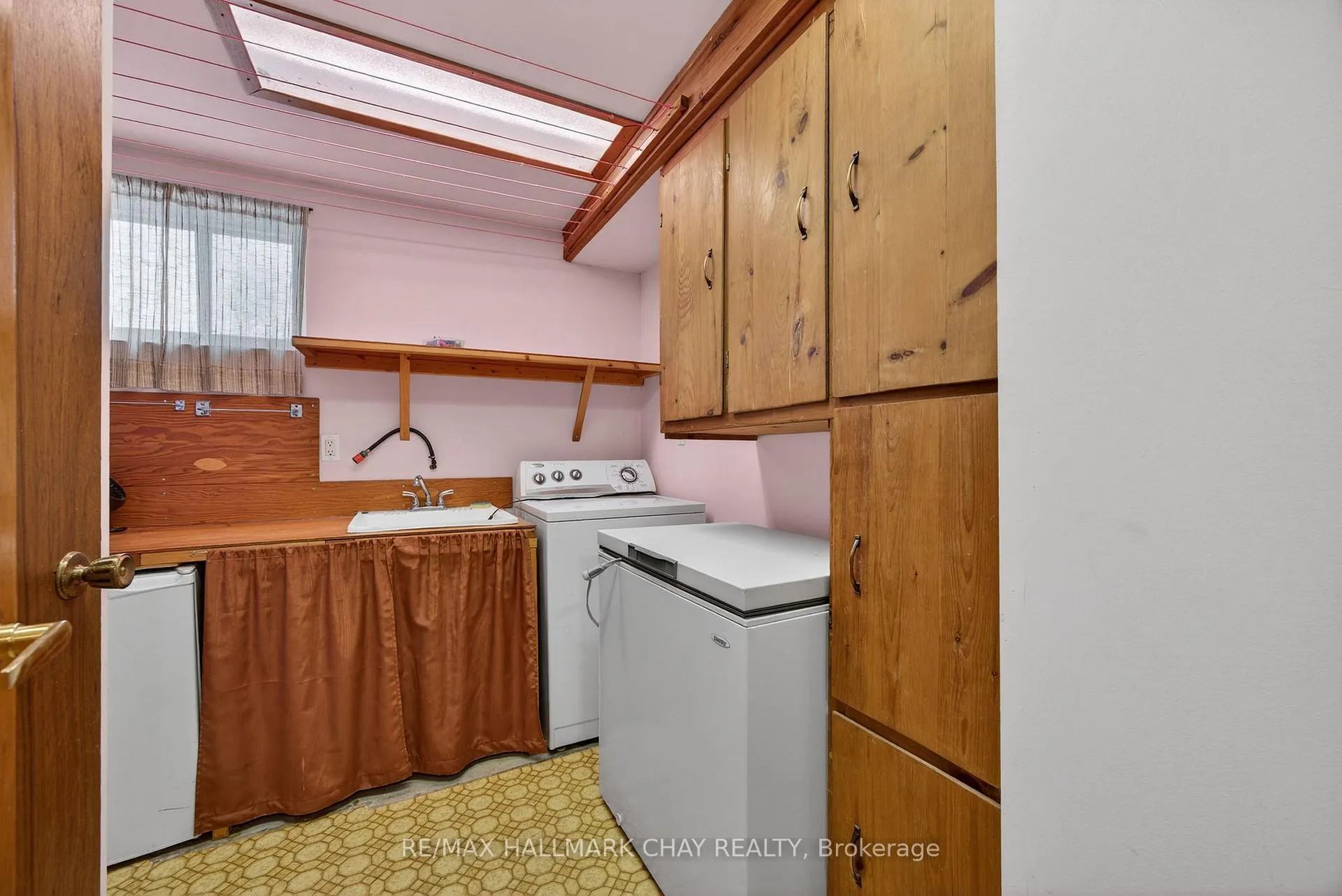 Photo 38 of 15 Curtiss Court, Barrie, Grove East — HOMEH