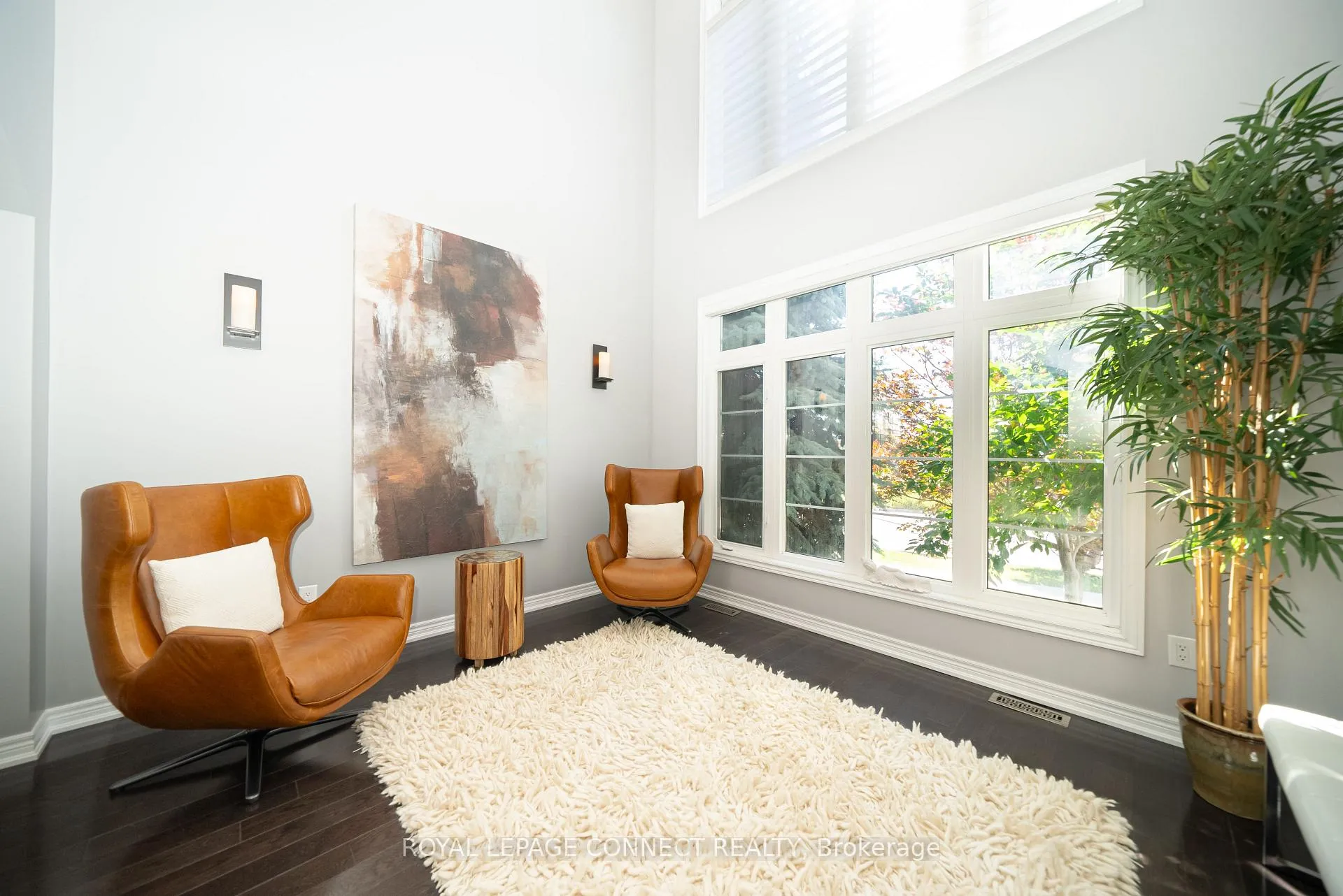 Photo 5 of 18 Kane Crescent, Aurora, Bayview Northeast — HOMEH