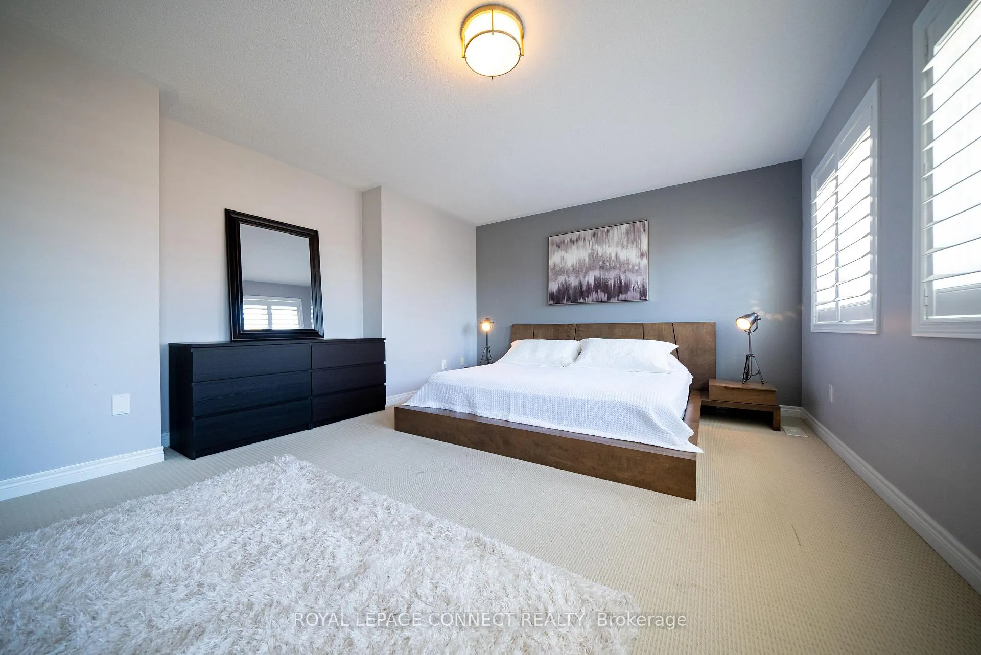 Photo 22 of 18 Kane Crescent, Aurora, Bayview Northeast — HOMEH