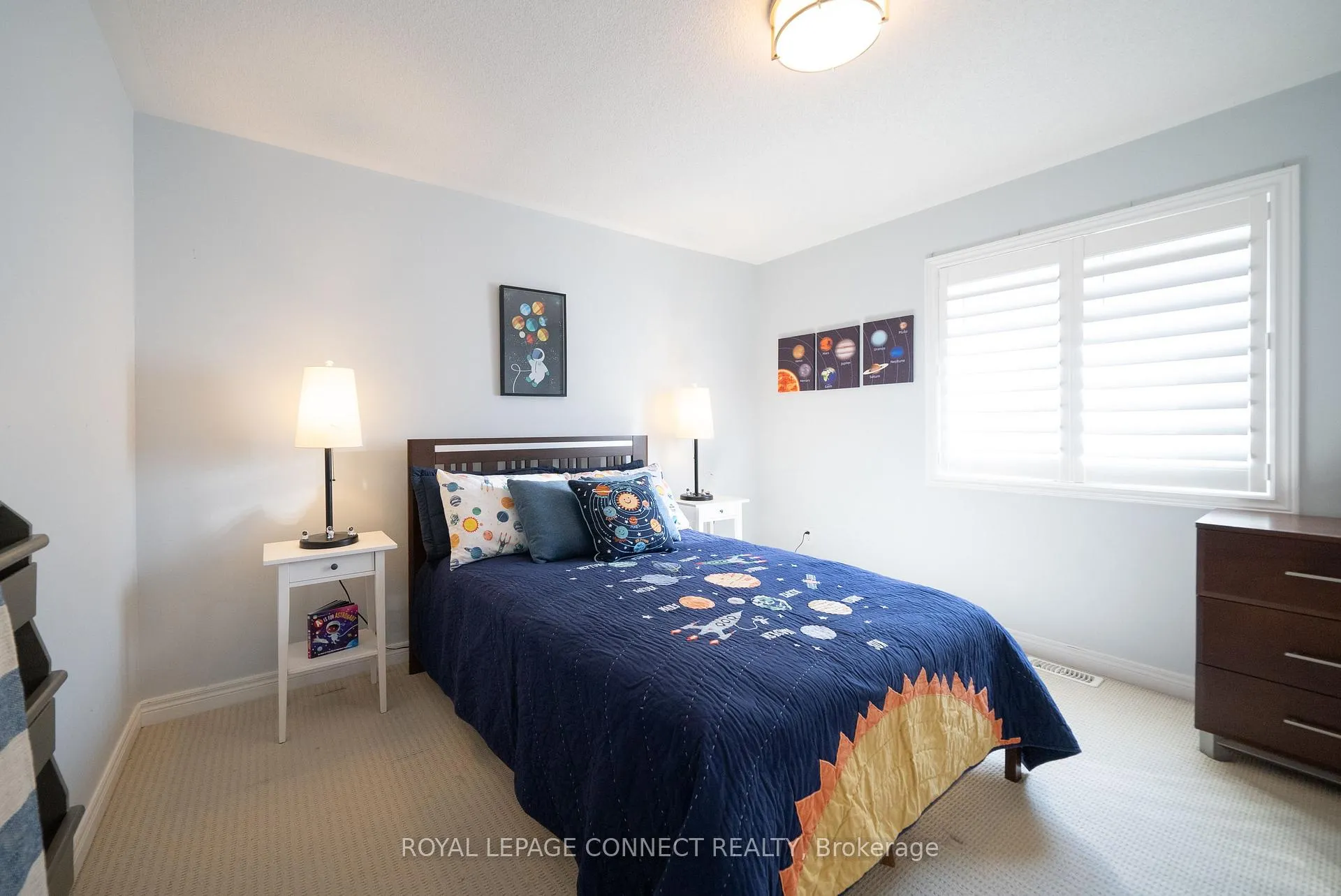 Photo 27 of 18 Kane Crescent, Aurora, Bayview Northeast — HOMEH