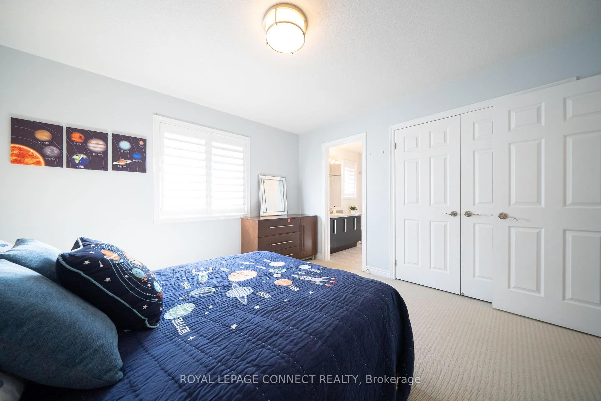 Photo 28 of 18 Kane Crescent, Aurora, Bayview Northeast — HOMEH