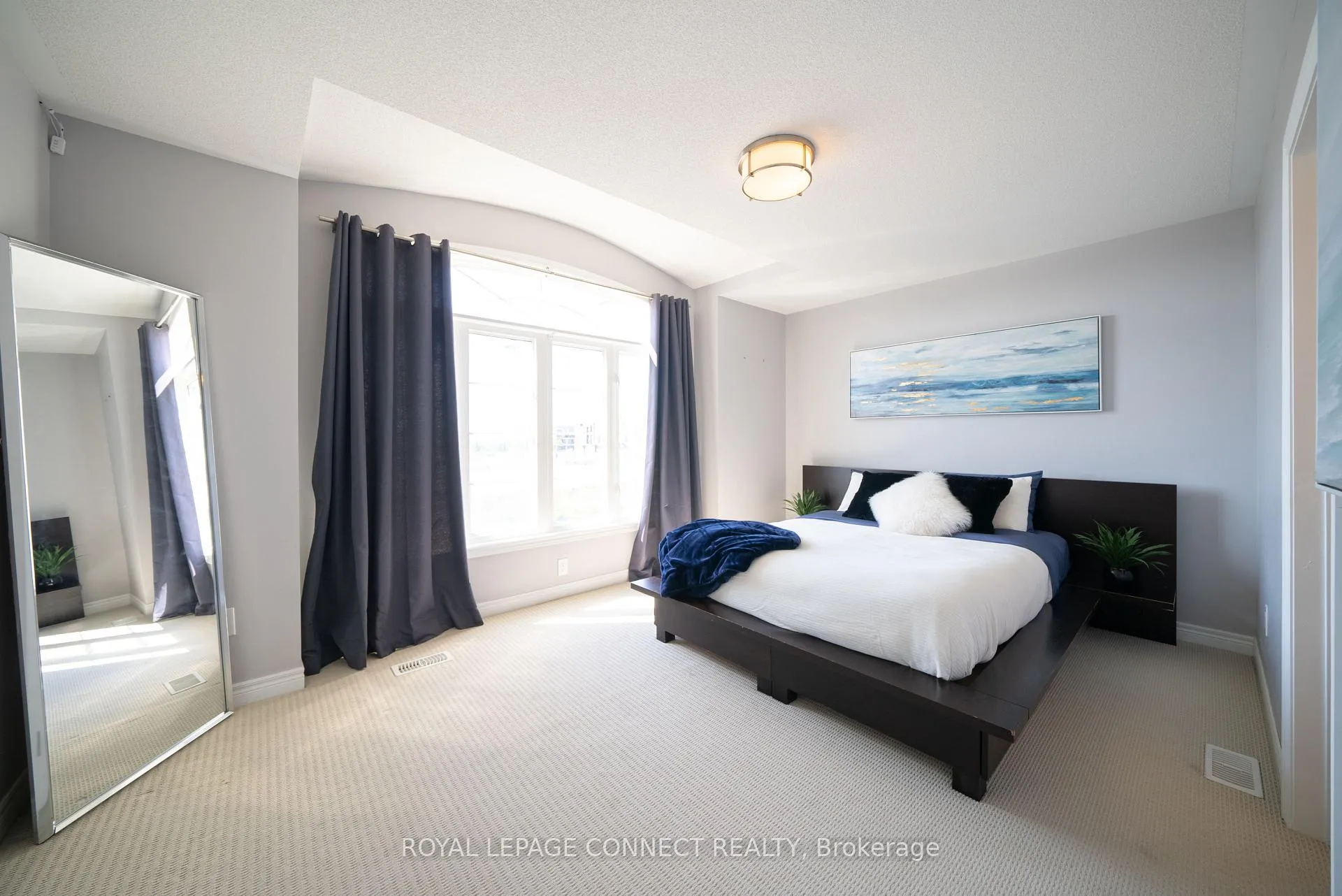 Photo 30 of 18 Kane Crescent, Aurora, Bayview Northeast — HOMEH