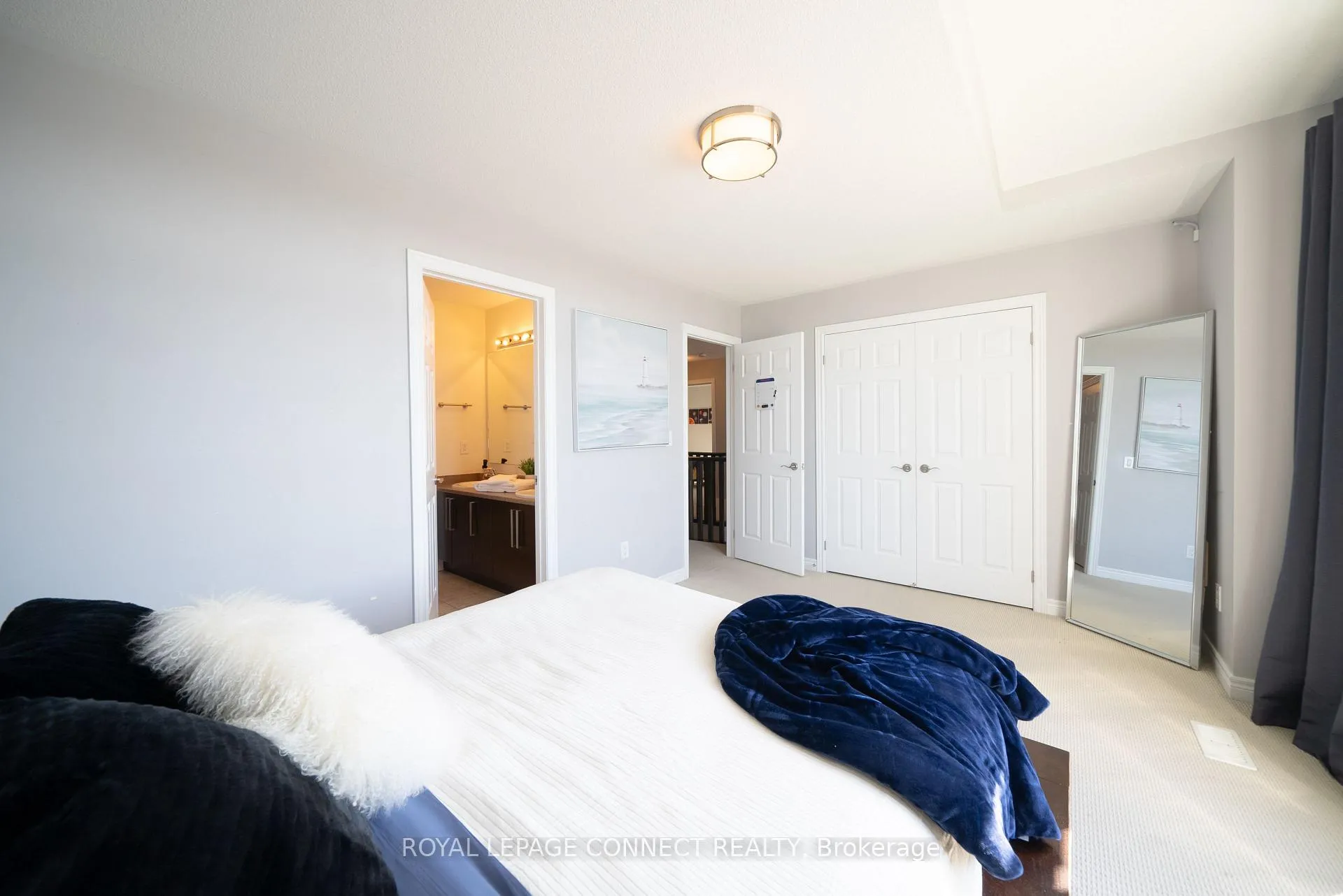 Photo 31 of 18 Kane Crescent, Aurora, Bayview Northeast — HOMEH