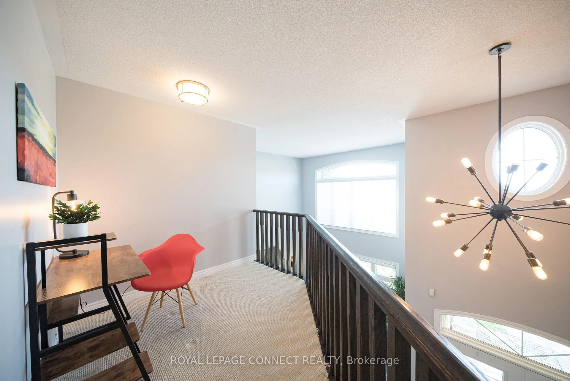 Photo 35 of 18 Kane Crescent, Aurora, Bayview Northeast — HOMEH
