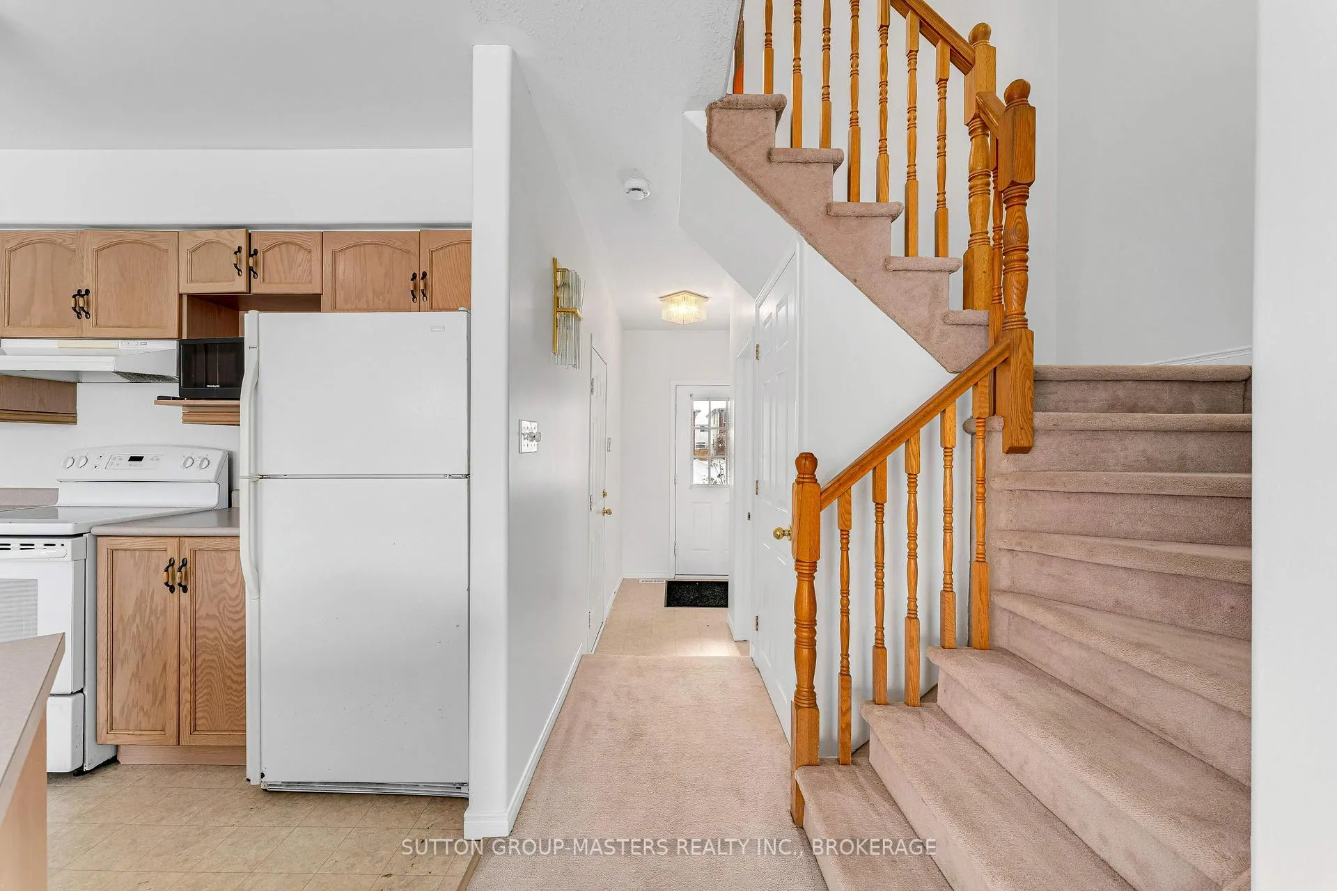 Photo 5 of 546 Quail Court, Kingston, City Southwest — HOMEH