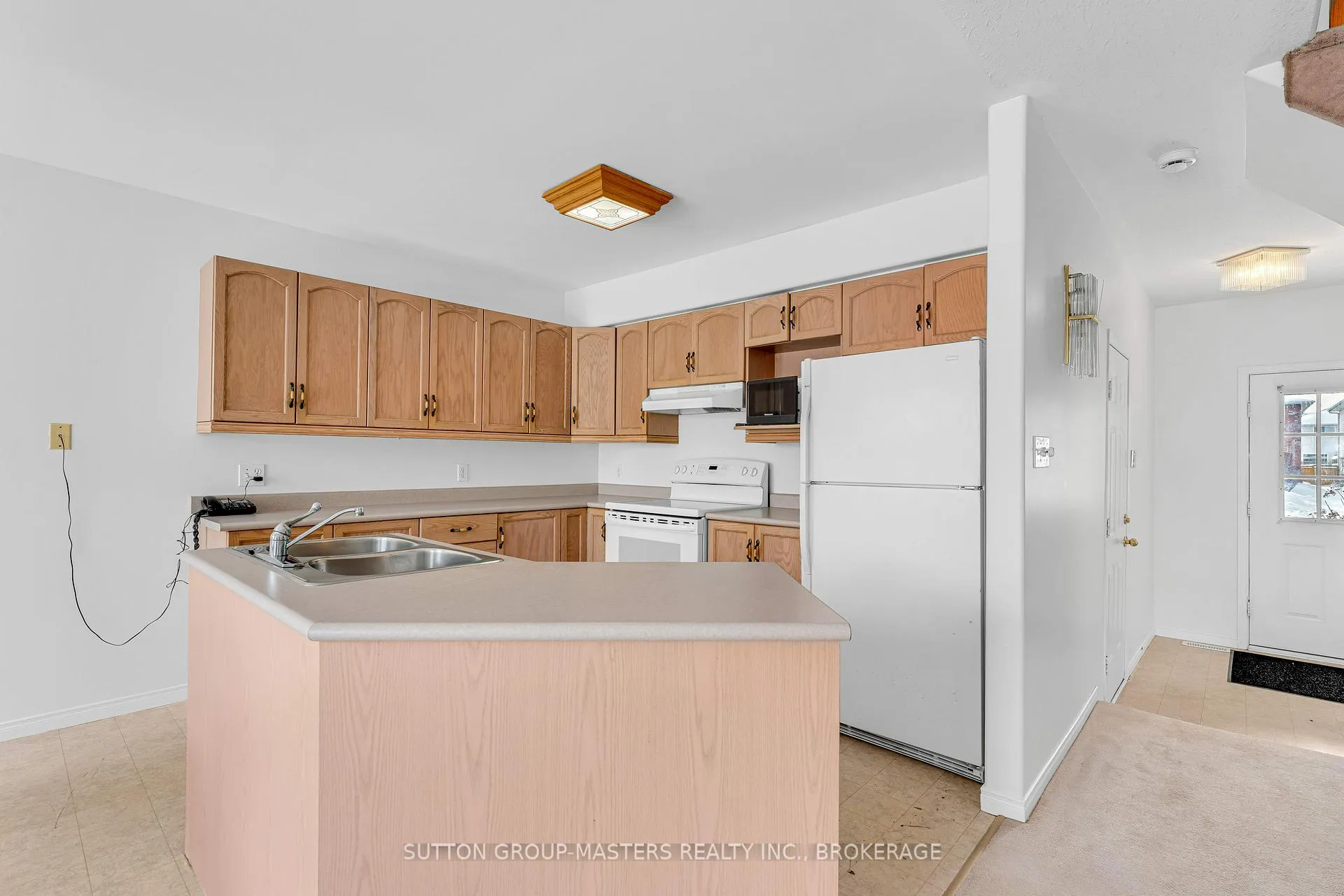 Photo 6 of 546 Quail Court, Kingston, City Southwest — HOMEH