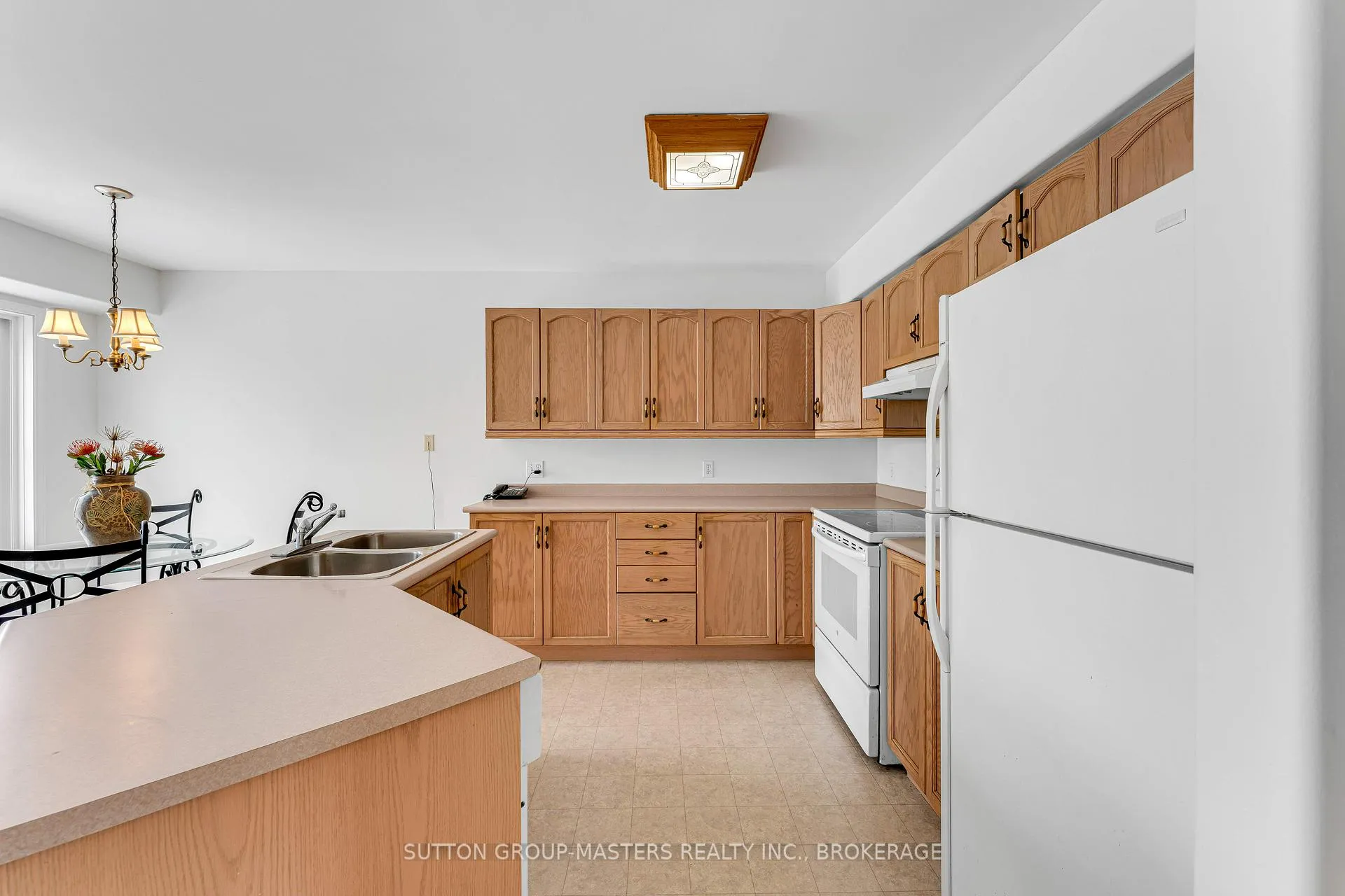 Photo 7 of 546 Quail Court, Kingston, City Southwest — HOMEH