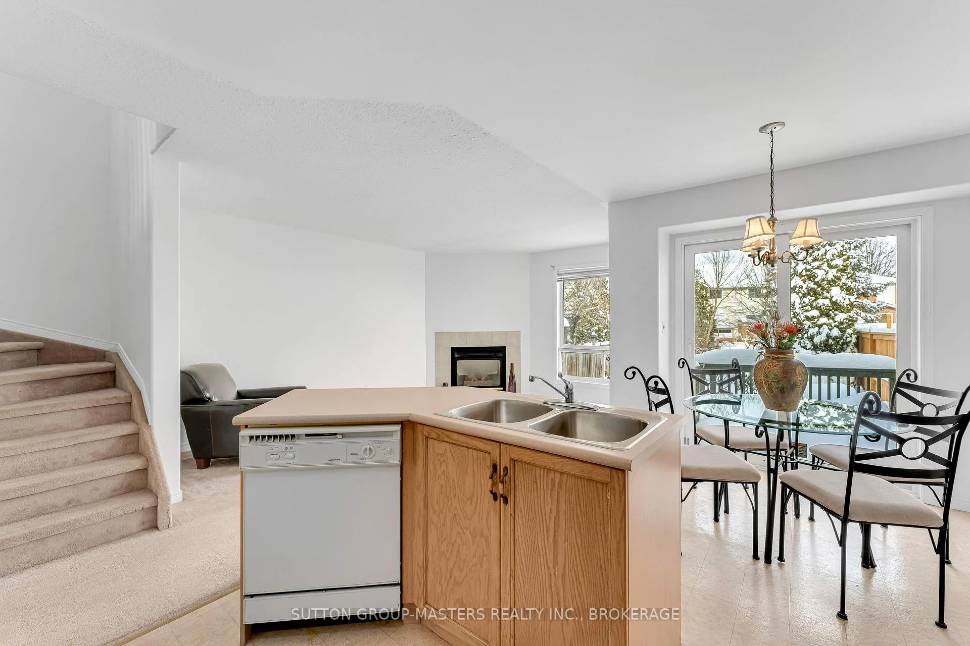 Photo 9 of 546 Quail Court, Kingston, City Southwest — HOMEH