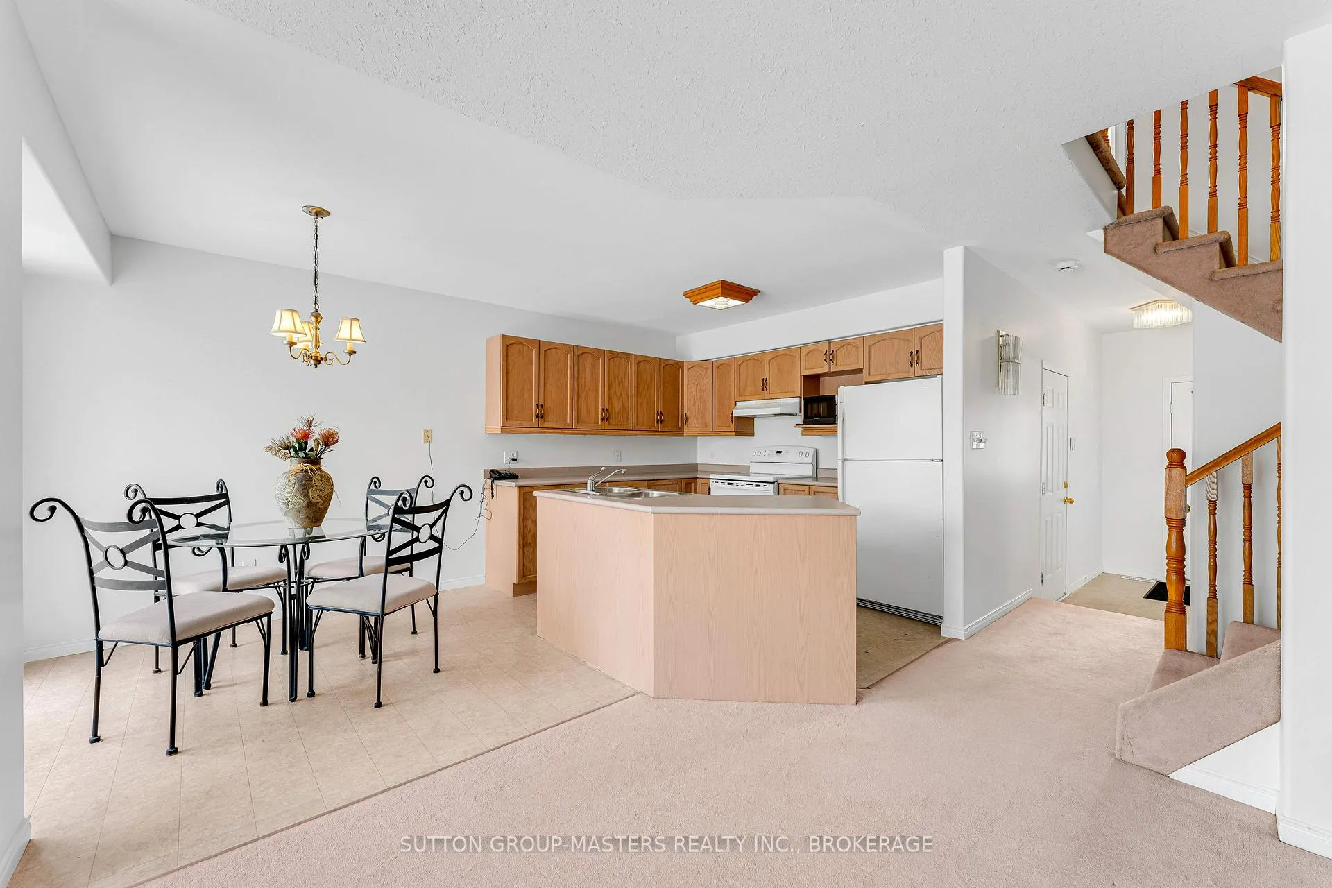 Photo 10 of 546 Quail Court, Kingston, City Southwest — HOMEH