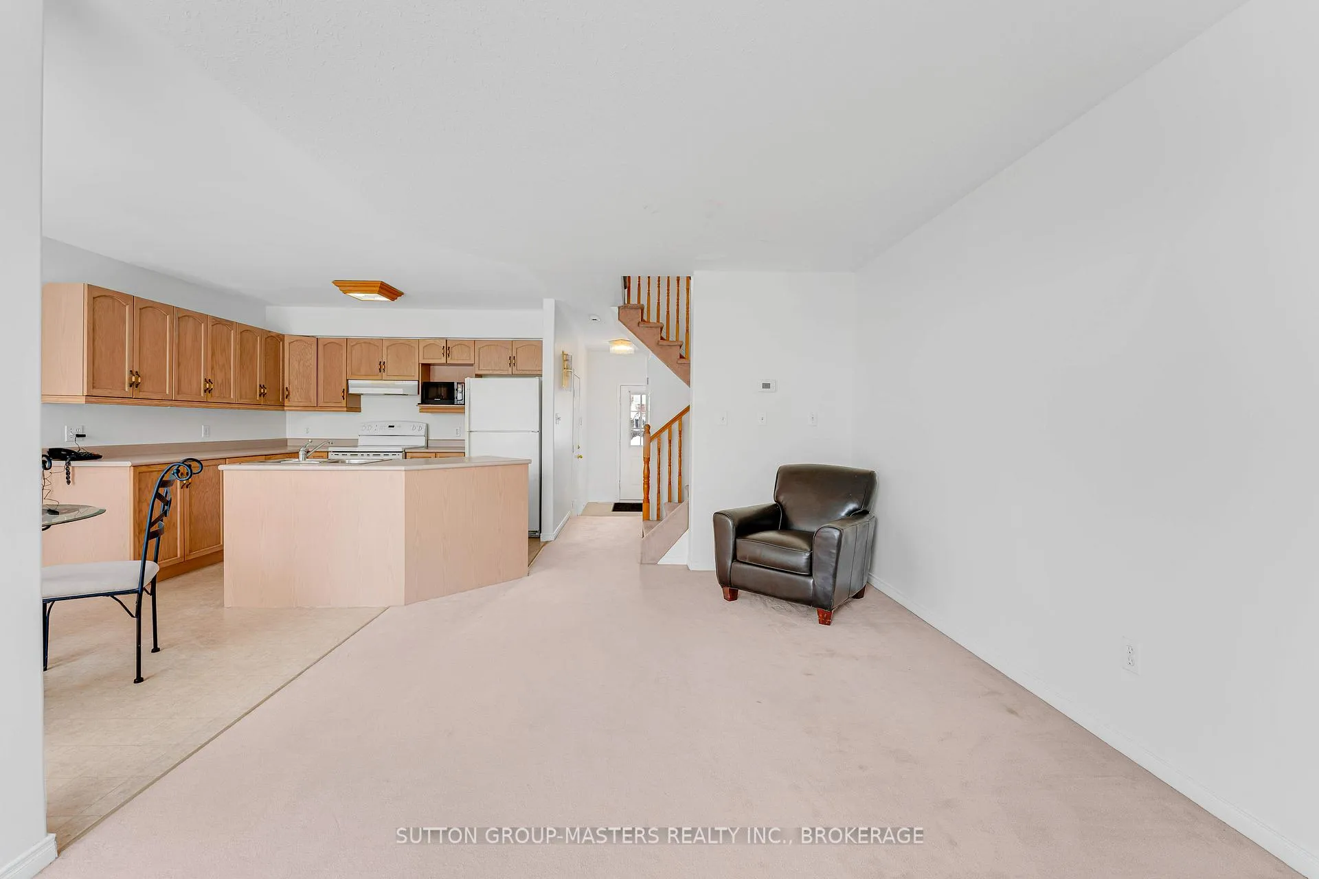 Photo 11 of 546 Quail Court, Kingston, City Southwest — HOMEH