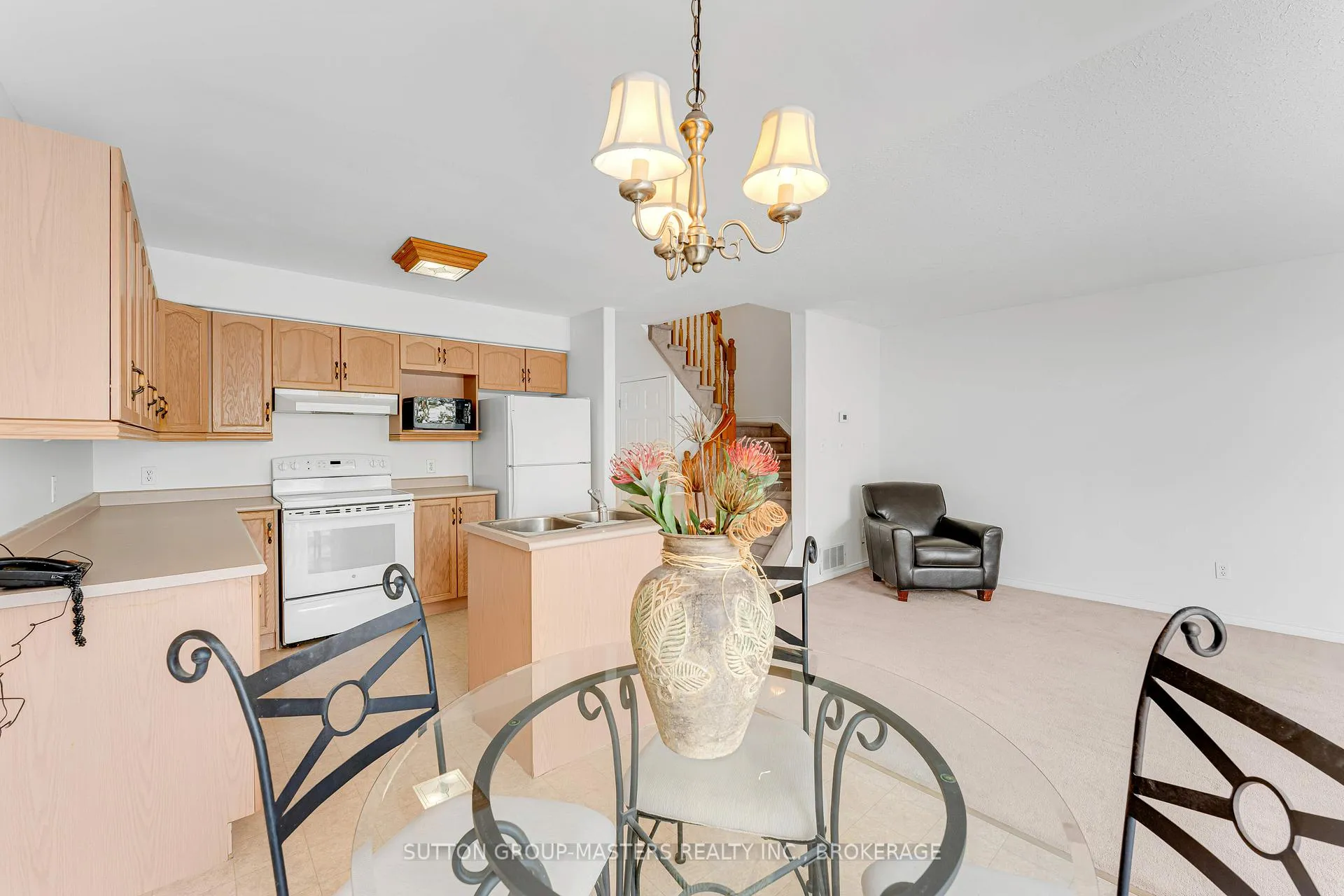 Photo 14 of 546 Quail Court, Kingston, City Southwest — HOMEH