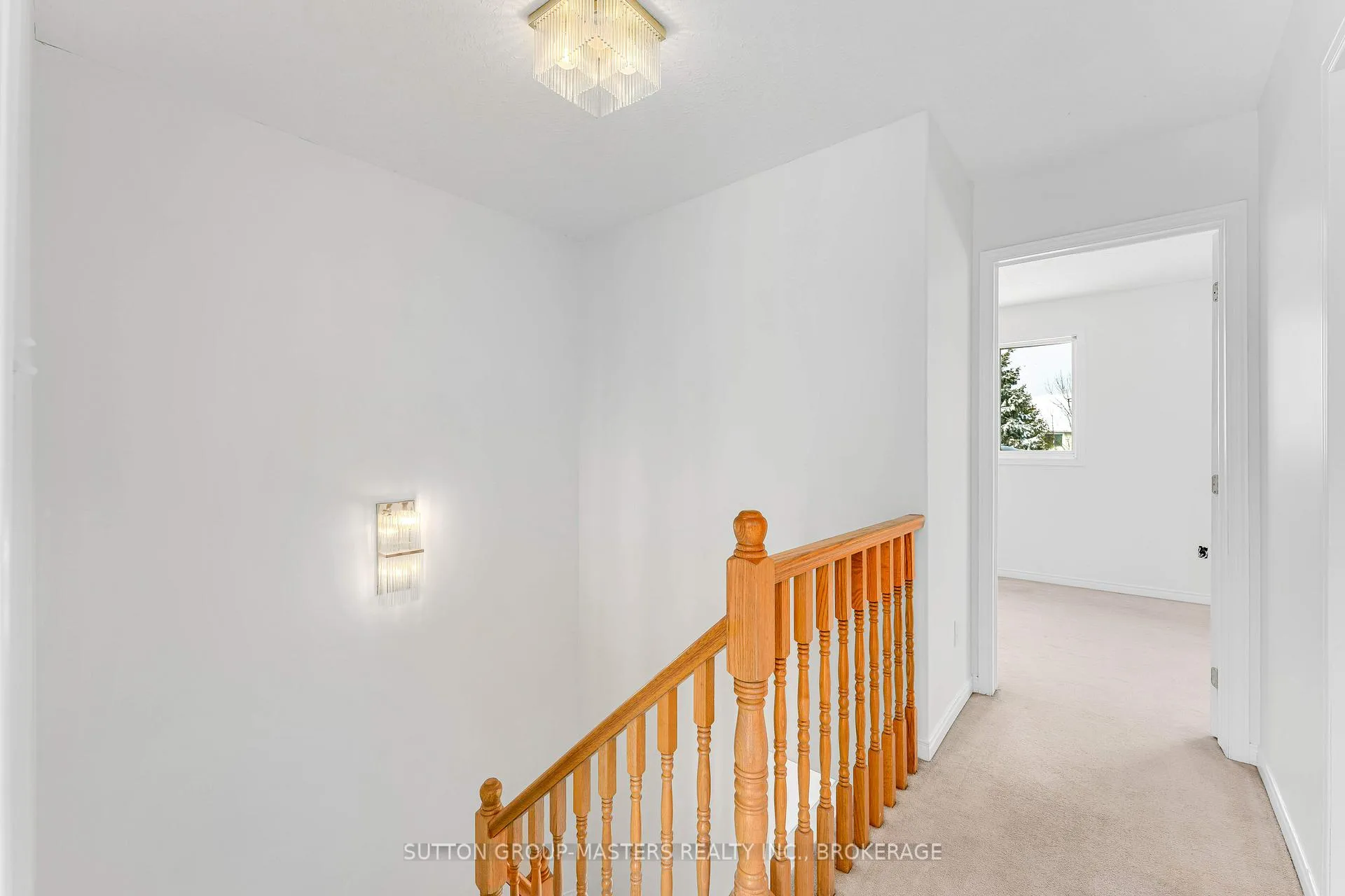 Photo 15 of 546 Quail Court, Kingston, City Southwest — HOMEH