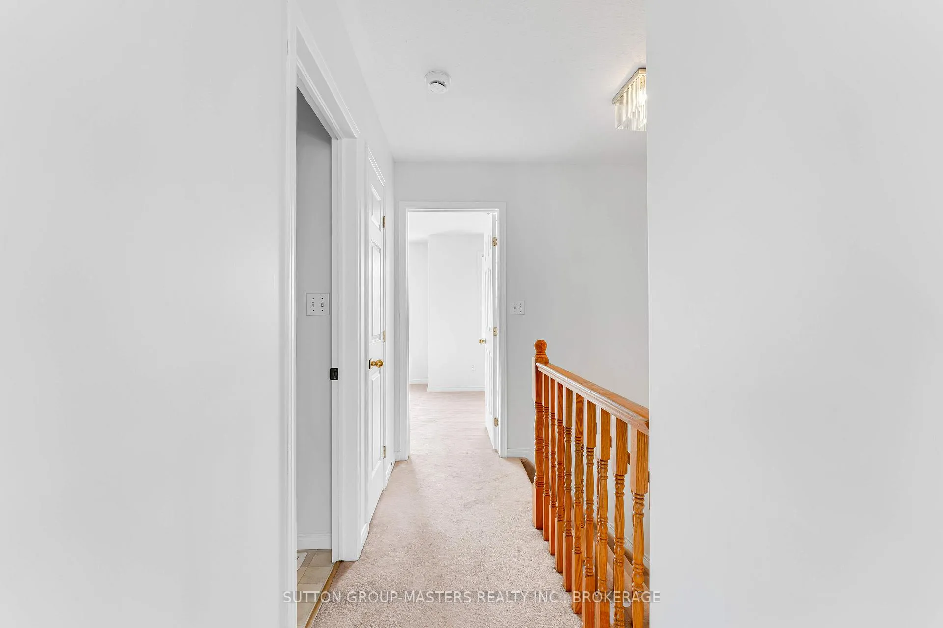 Photo 16 of 546 Quail Court, Kingston, City Southwest — HOMEH