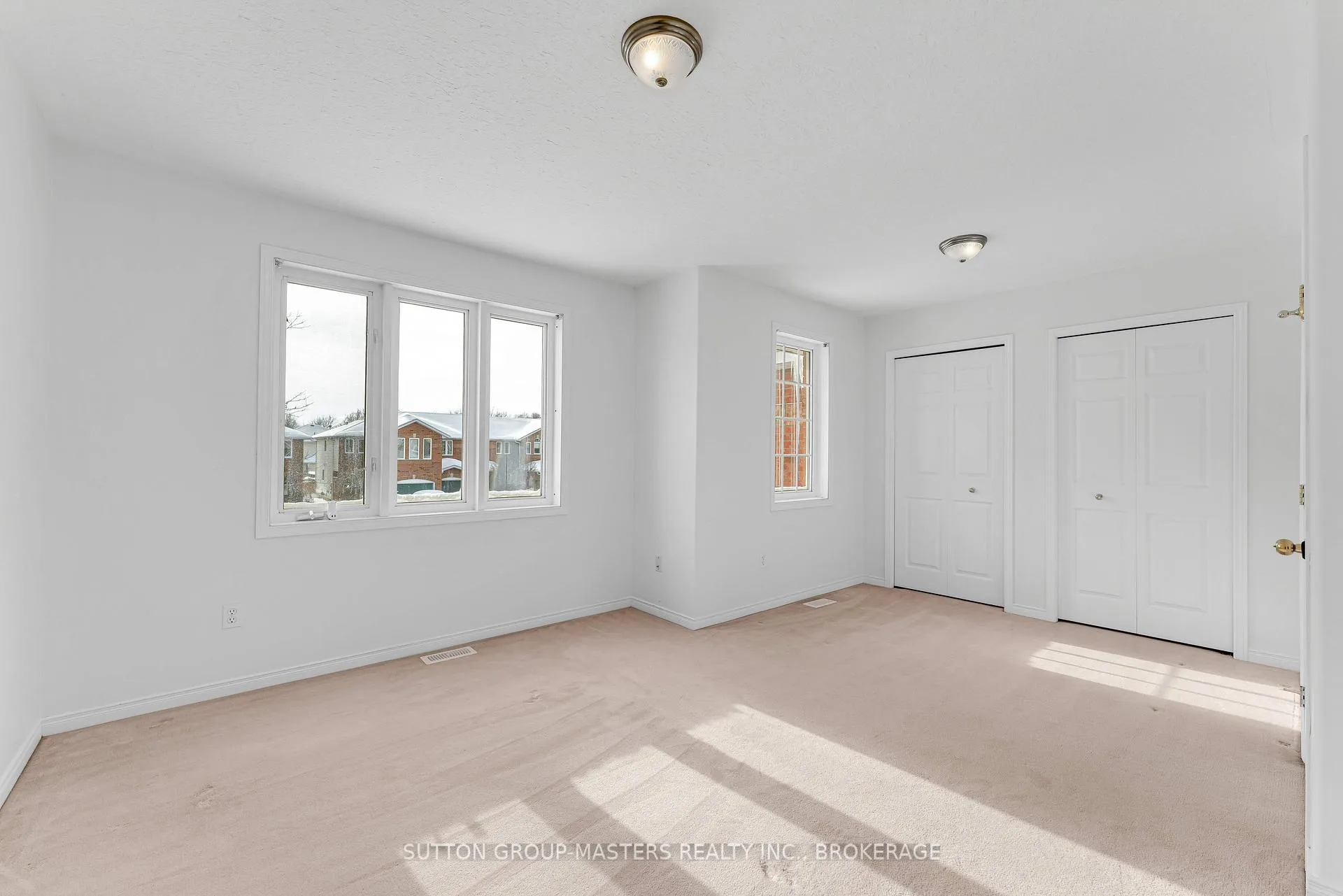 Photo 20 of 546 Quail Court, Kingston, City Southwest — HOMEH