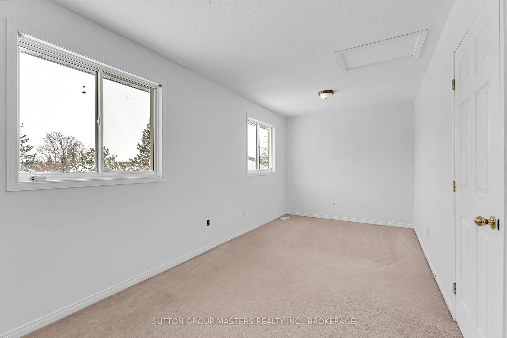 Photo 22 of 546 Quail Court, Kingston, City Southwest — HOMEH