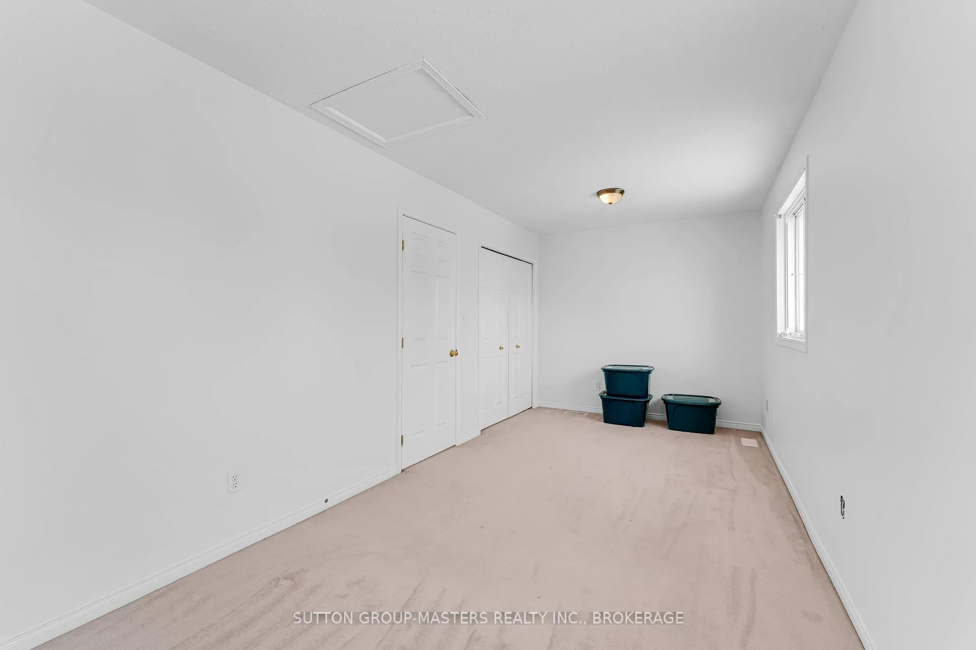 Photo 23 of 546 Quail Court, Kingston, City Southwest — HOMEH