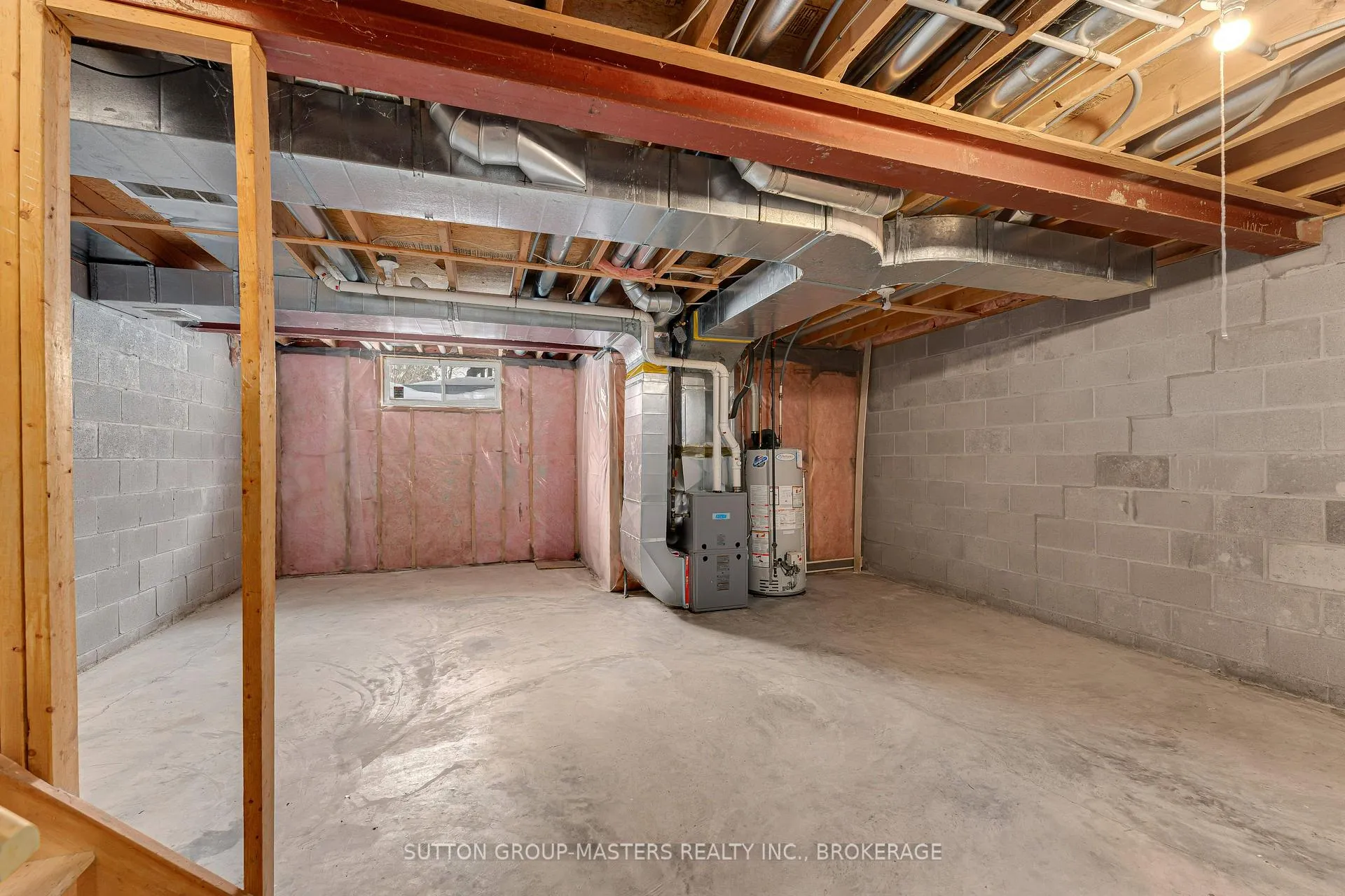 Photo 24 of 546 Quail Court, Kingston, City Southwest — HOMEH