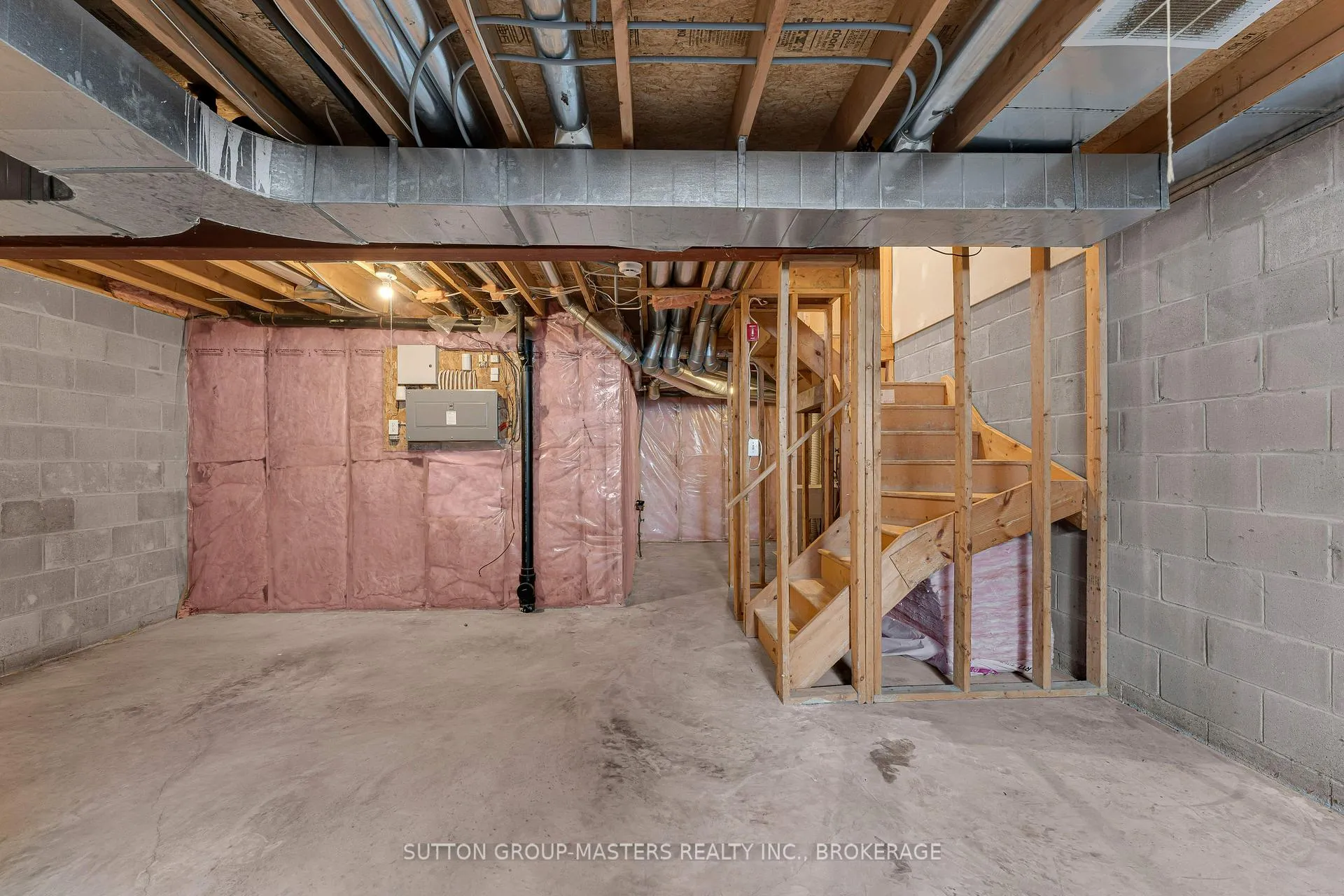 Photo 25 of 546 Quail Court, Kingston, City Southwest — HOMEH