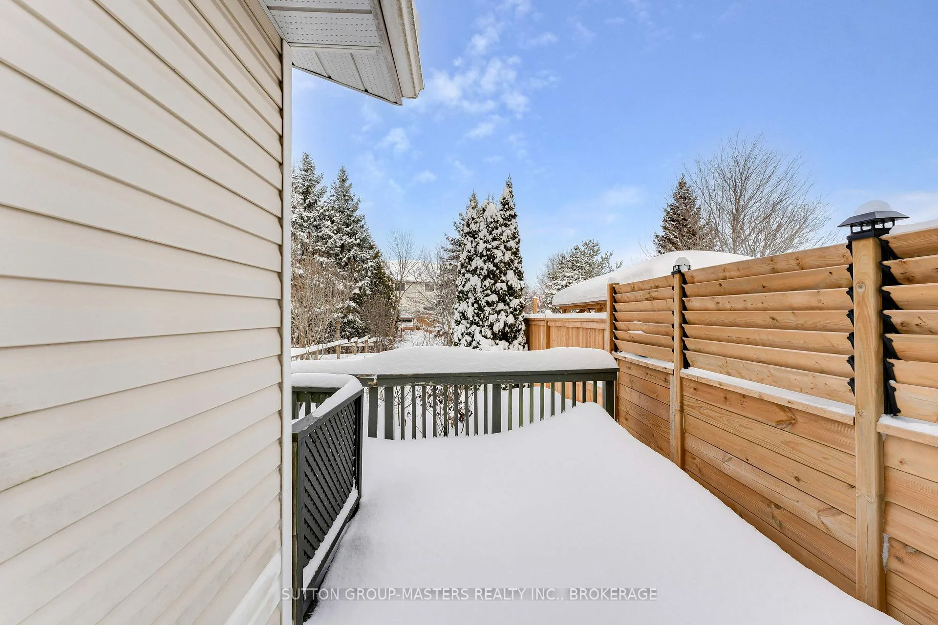 Photo 26 of 546 Quail Court, Kingston, City Southwest — HOMEH