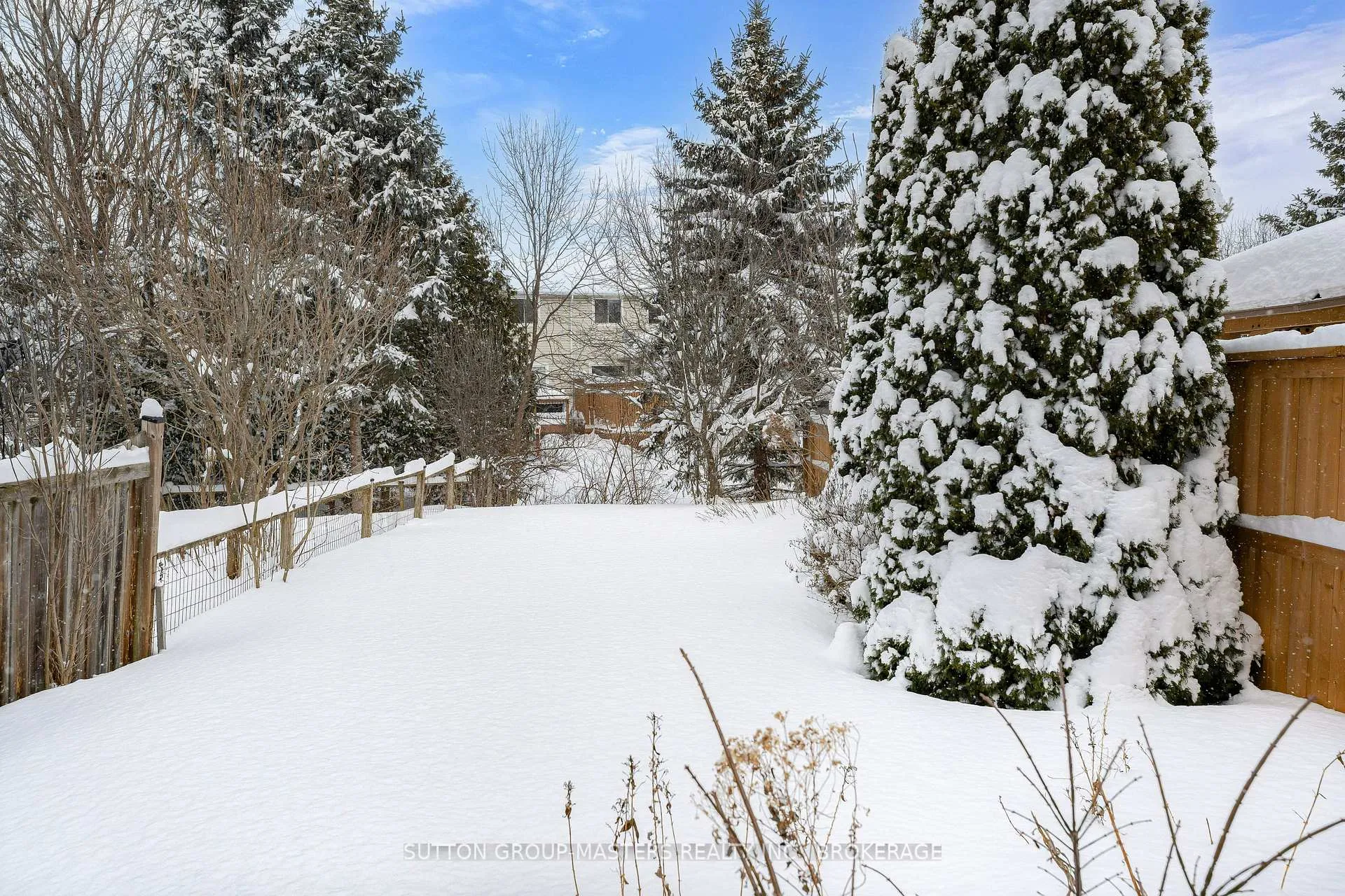 Photo 27 of 546 Quail Court, Kingston, City Southwest — HOMEH