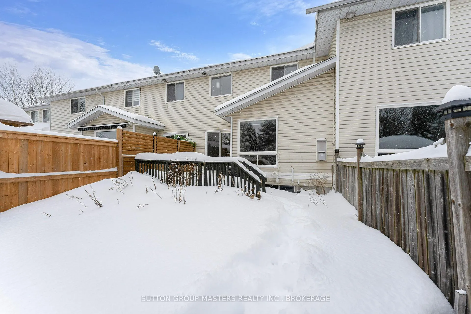 Photo 28 of 546 Quail Court, Kingston, City Southwest — HOMEH